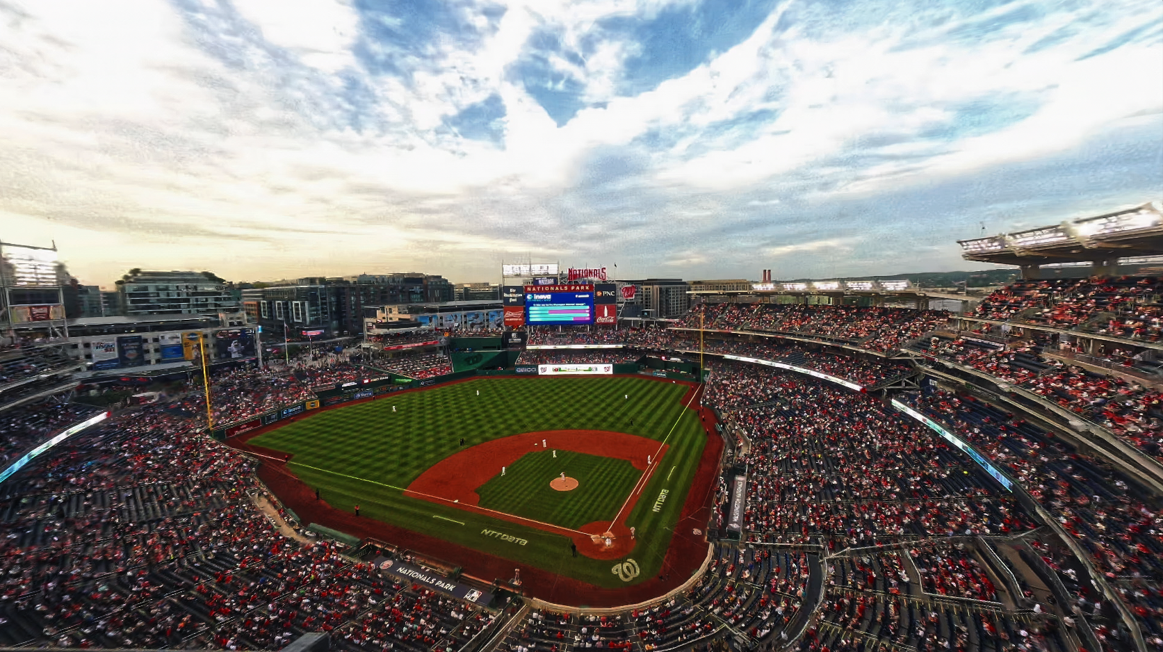 Screen Shot 2024-06-19 at 10.55.51 AM.png