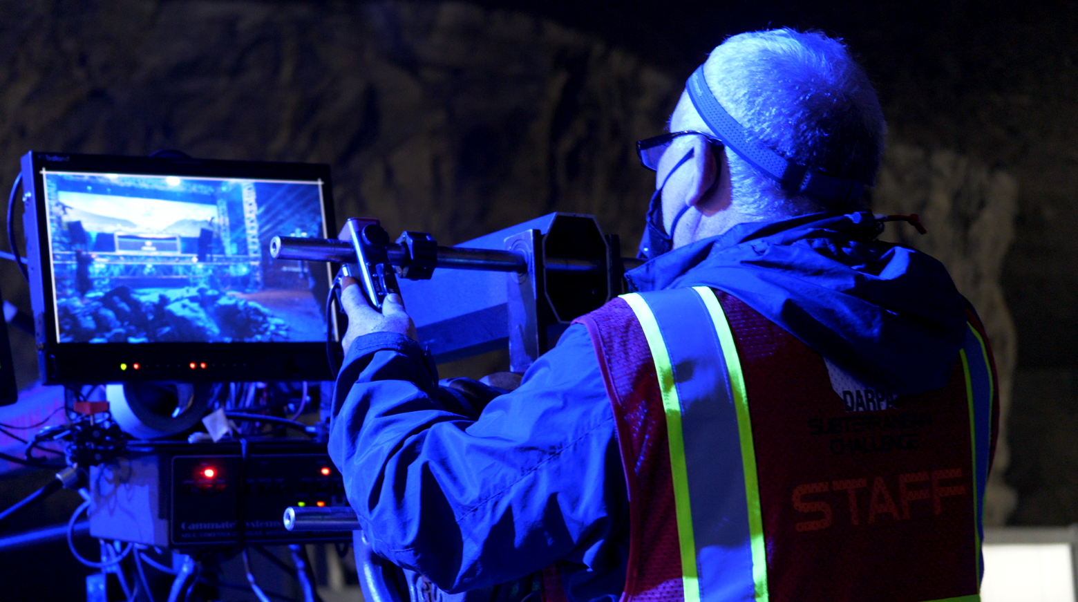 Screen Shot 2024-08-13 at 11.57.41 AM.png