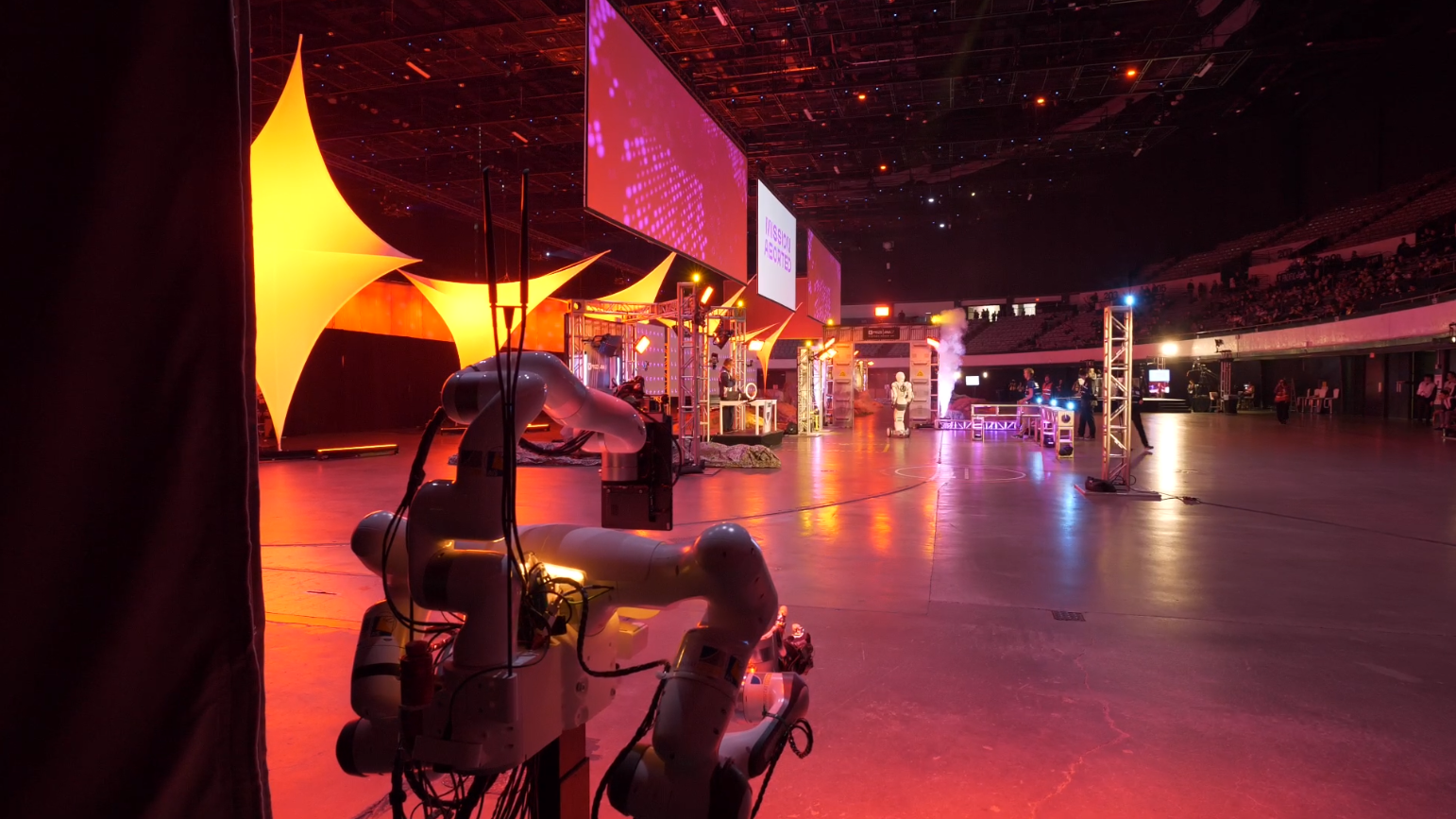 Screen Shot 2024-03-27 at 12.23.06 PM.png