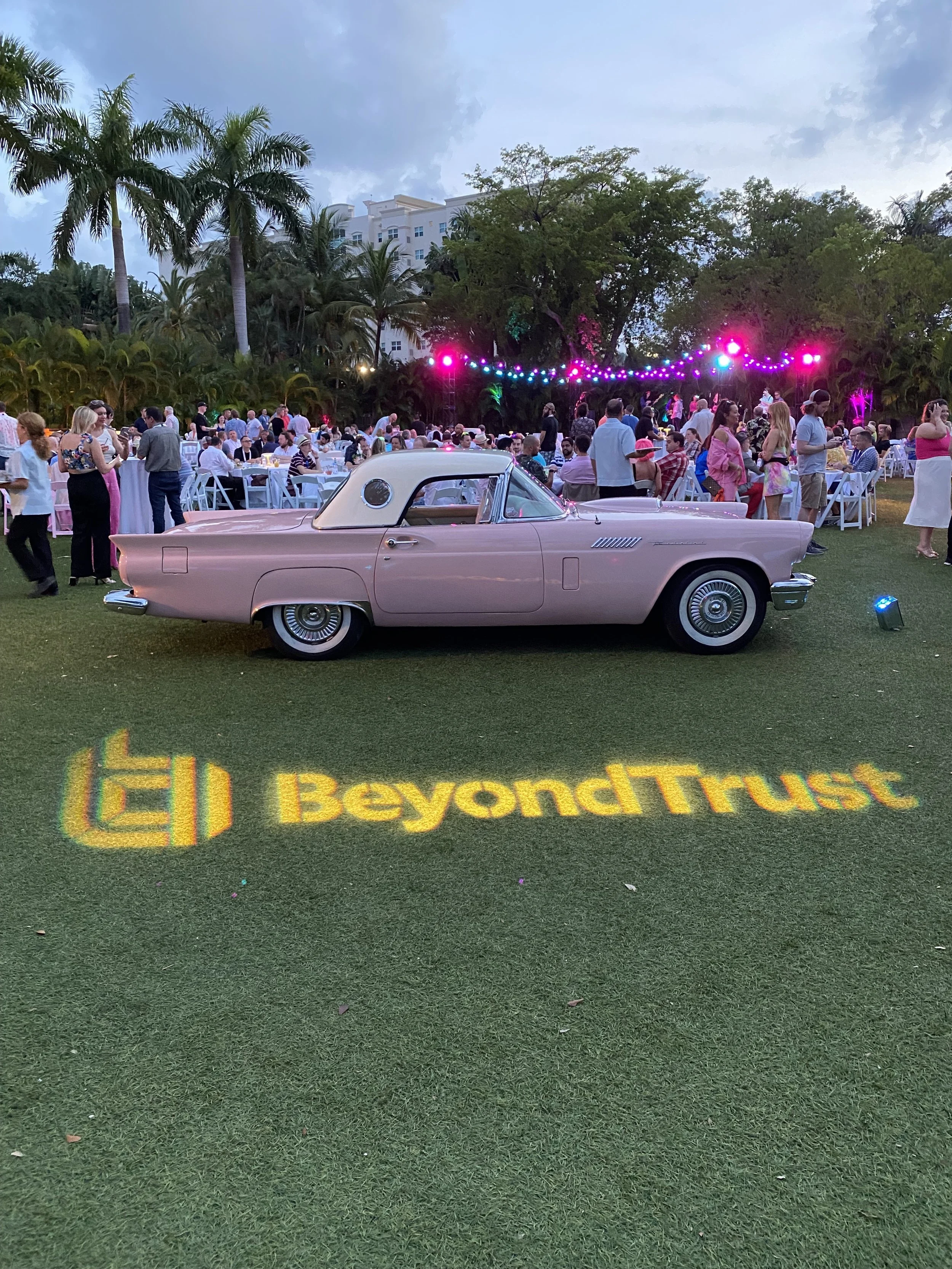 2022-05-25 20.13.23.jpg