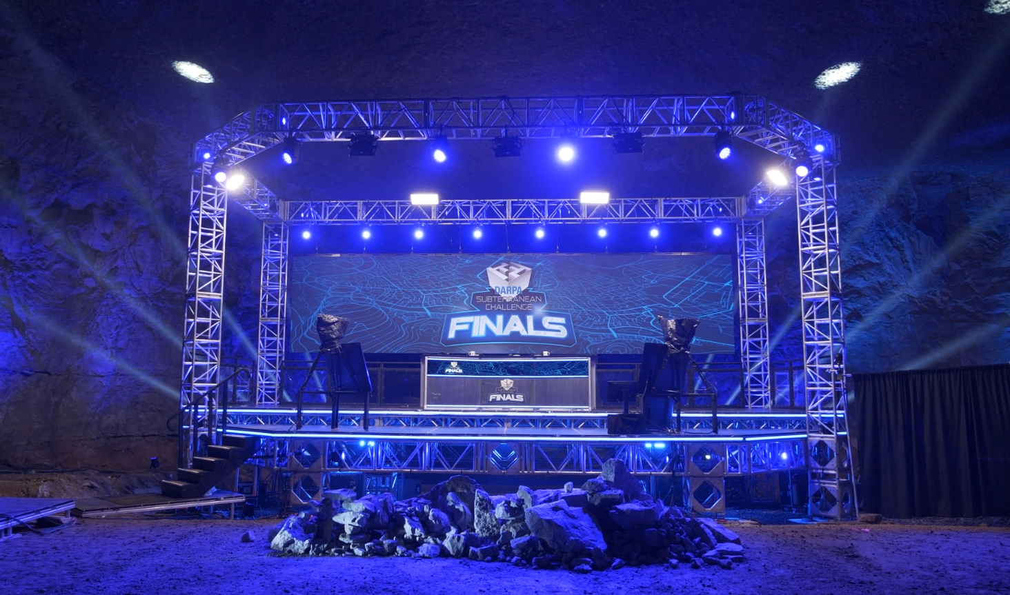 Screen Shot 2024-08-13 at 11.56.43 AM.png