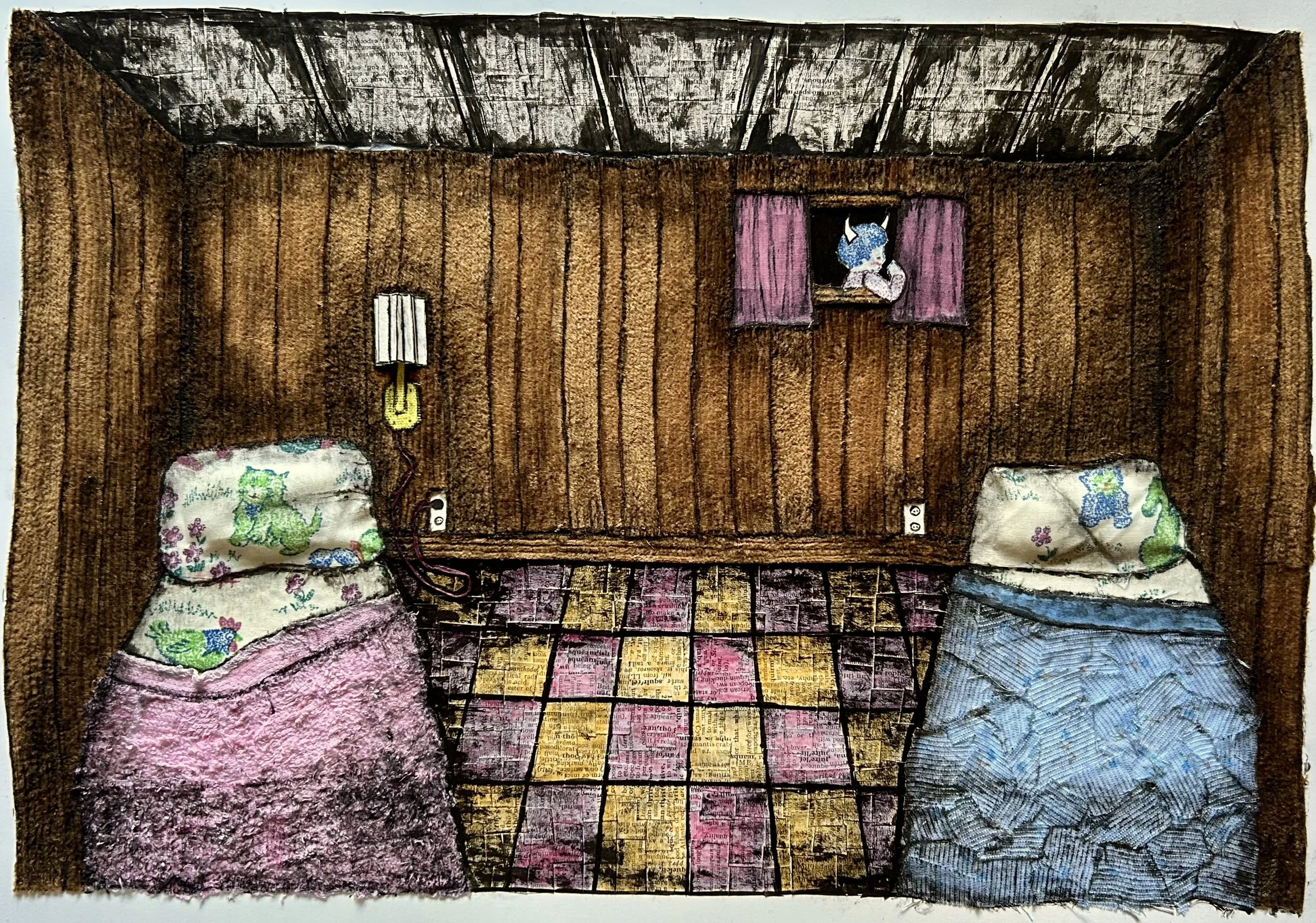 My Uncle EDITED Window.jpg