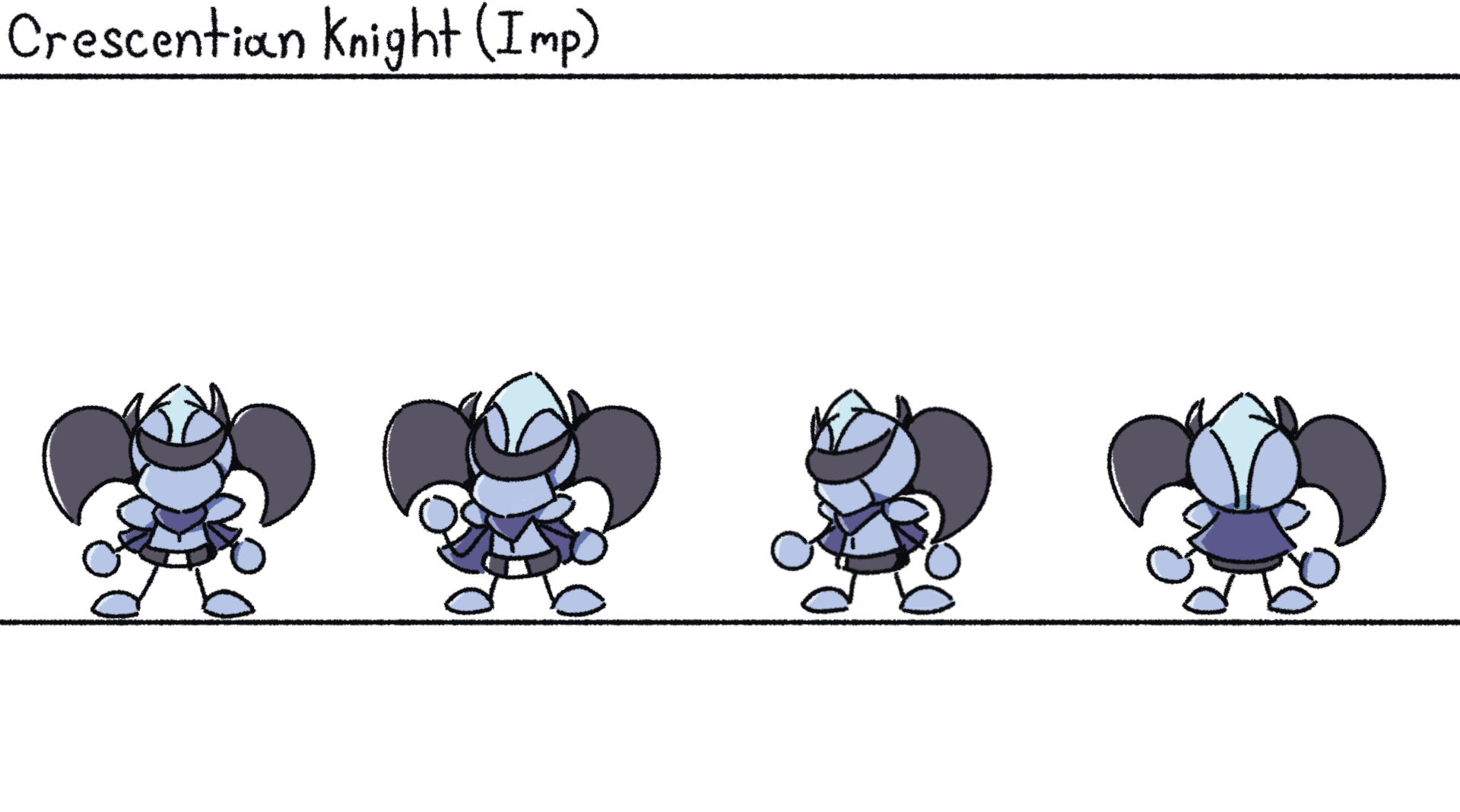Symphony model sheets (Imp Knight).png