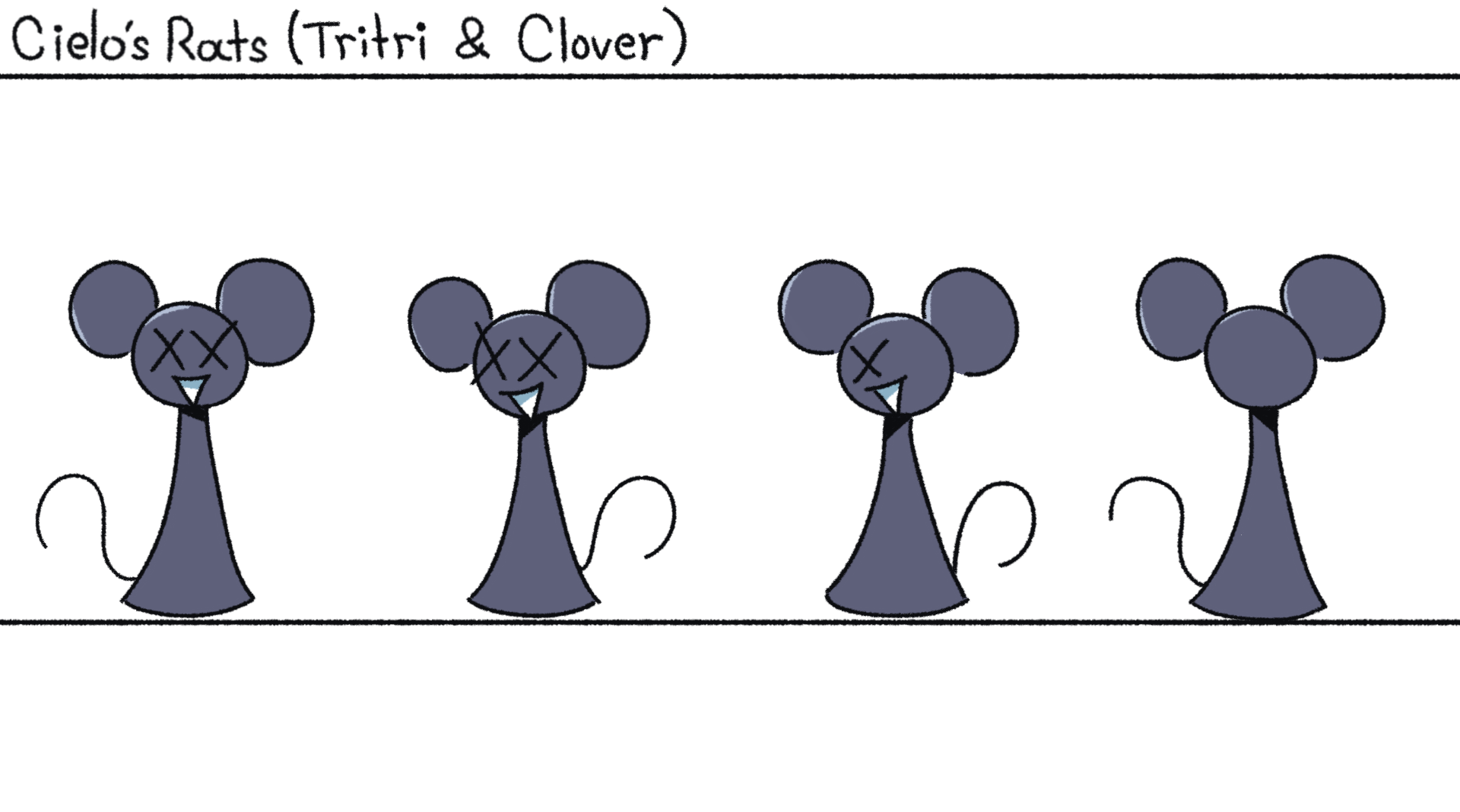 Symphony model sheets (Rats 2).png