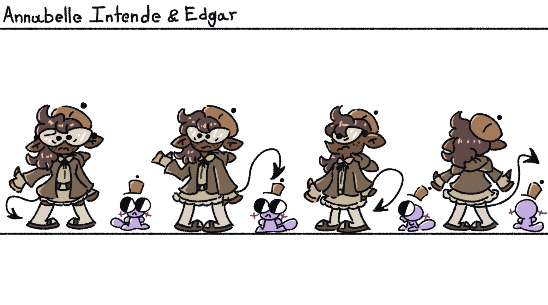 Symphony model sheets (Annabelle).png