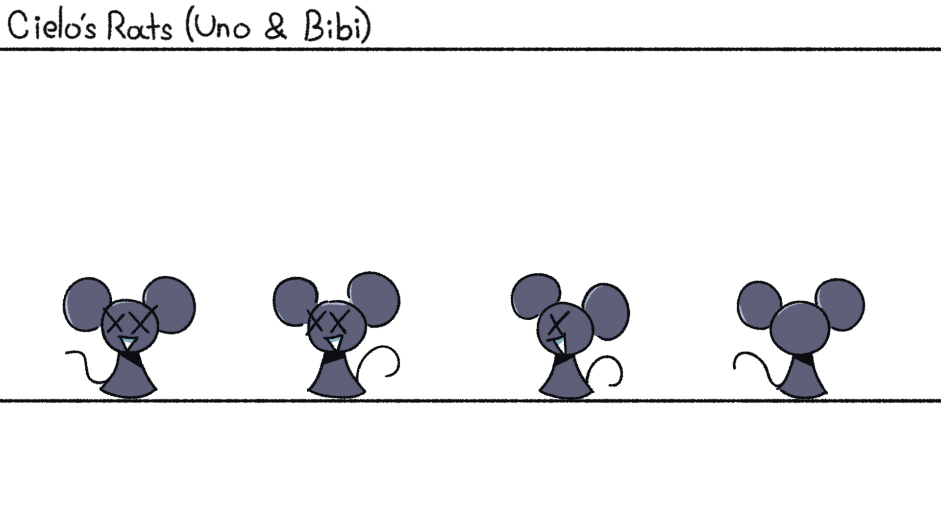 Symphony model sheets (Rats 1).png