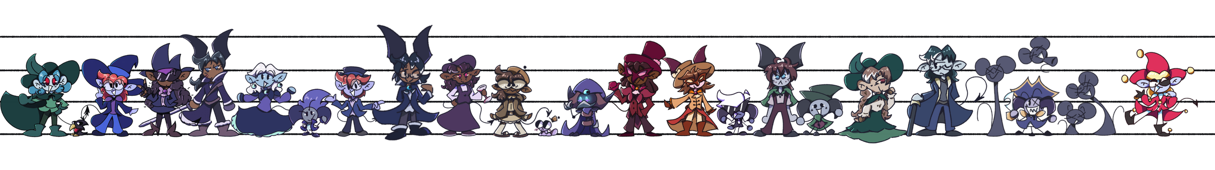 Symphony Height Chart.png