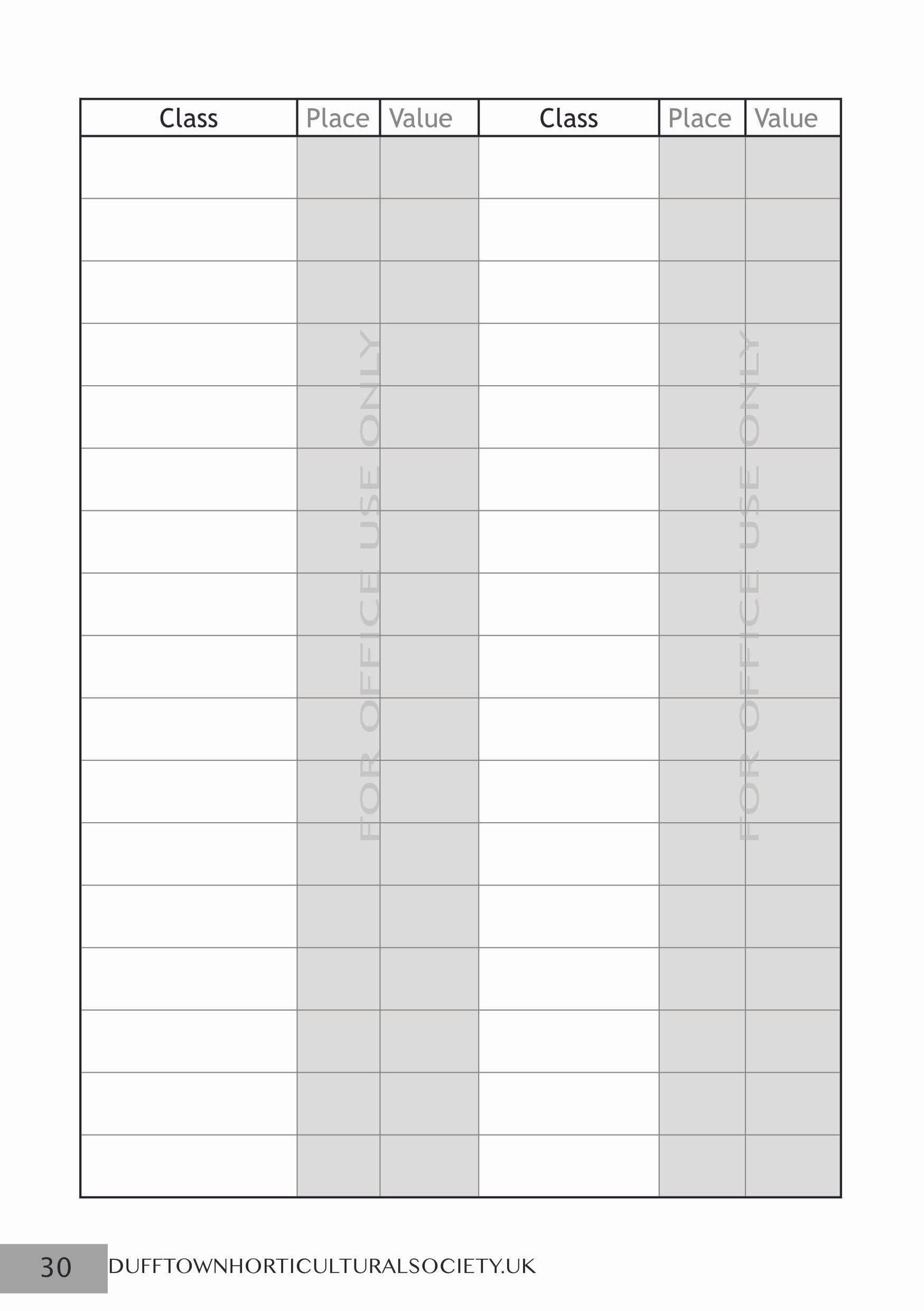 A5 Prize Schedule 2026_30.jpg