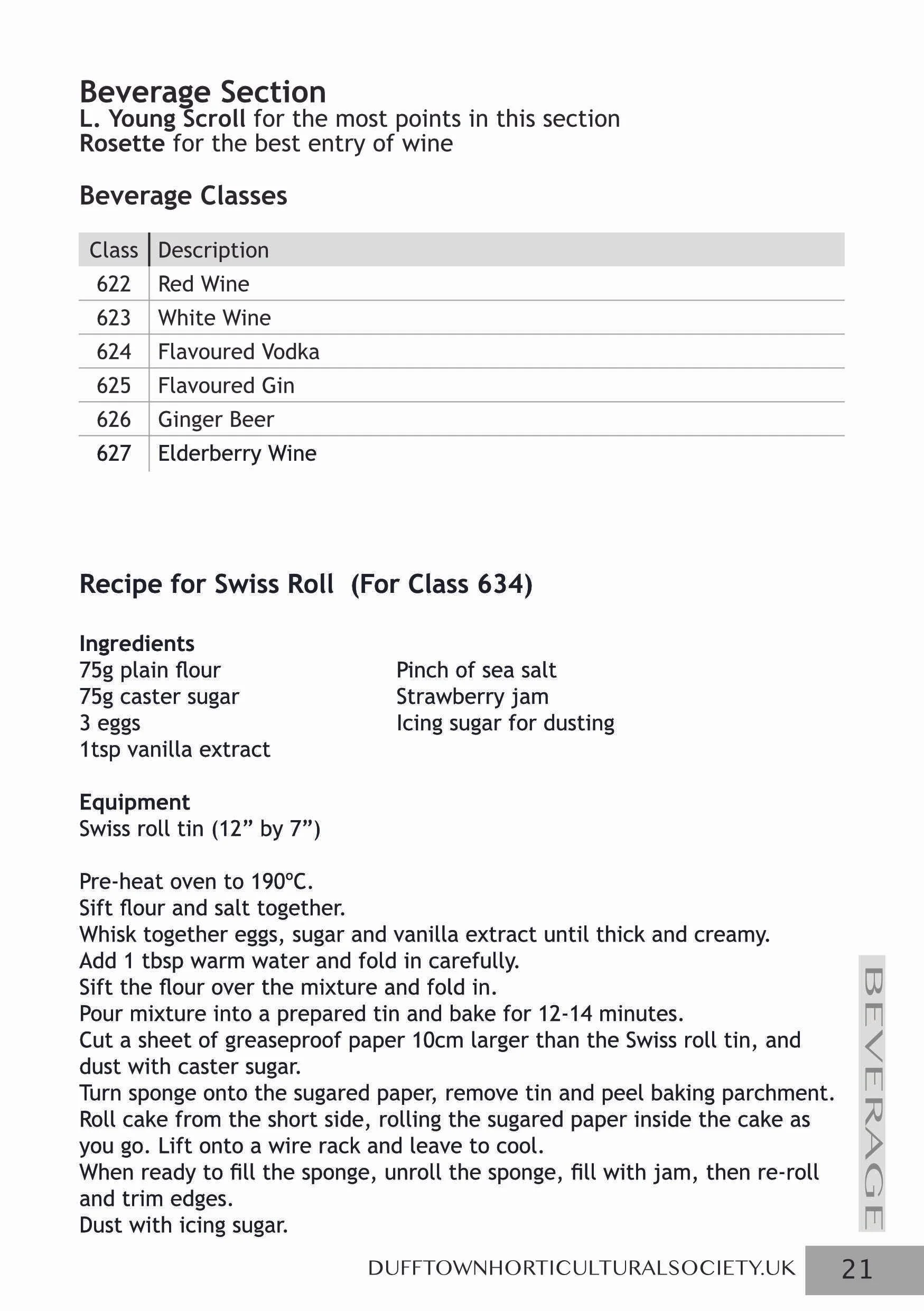 A5 Prize Schedule 2026_21.jpg