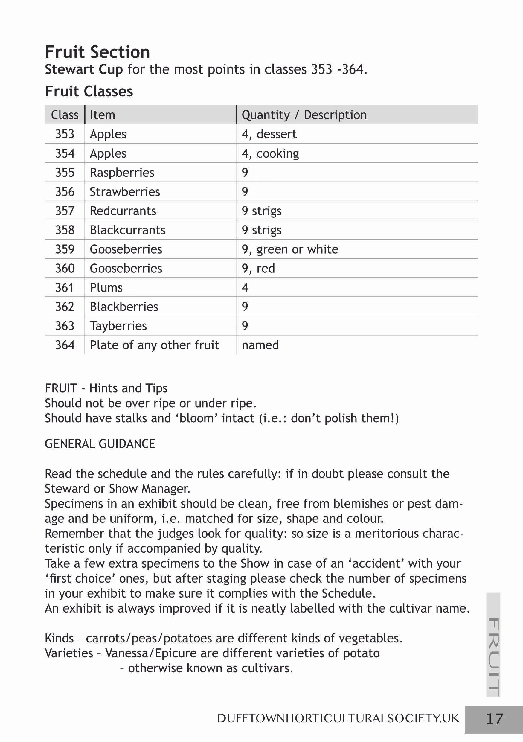 A5 Prize Schedule 2026_17.jpg
