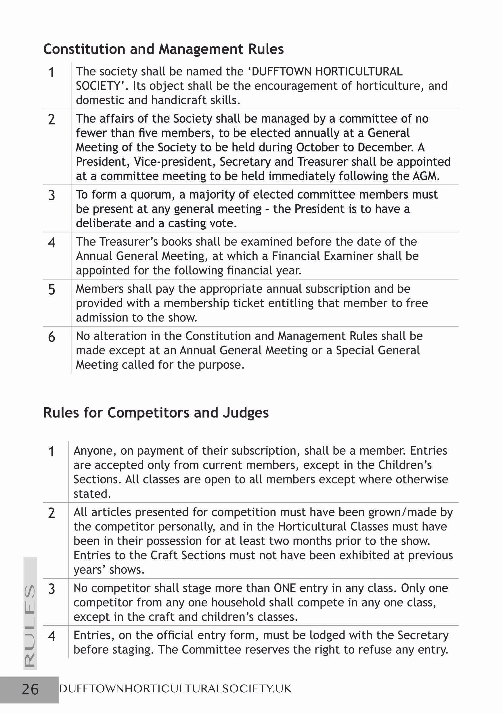 A5 Prize Schedule 2026_26.jpg