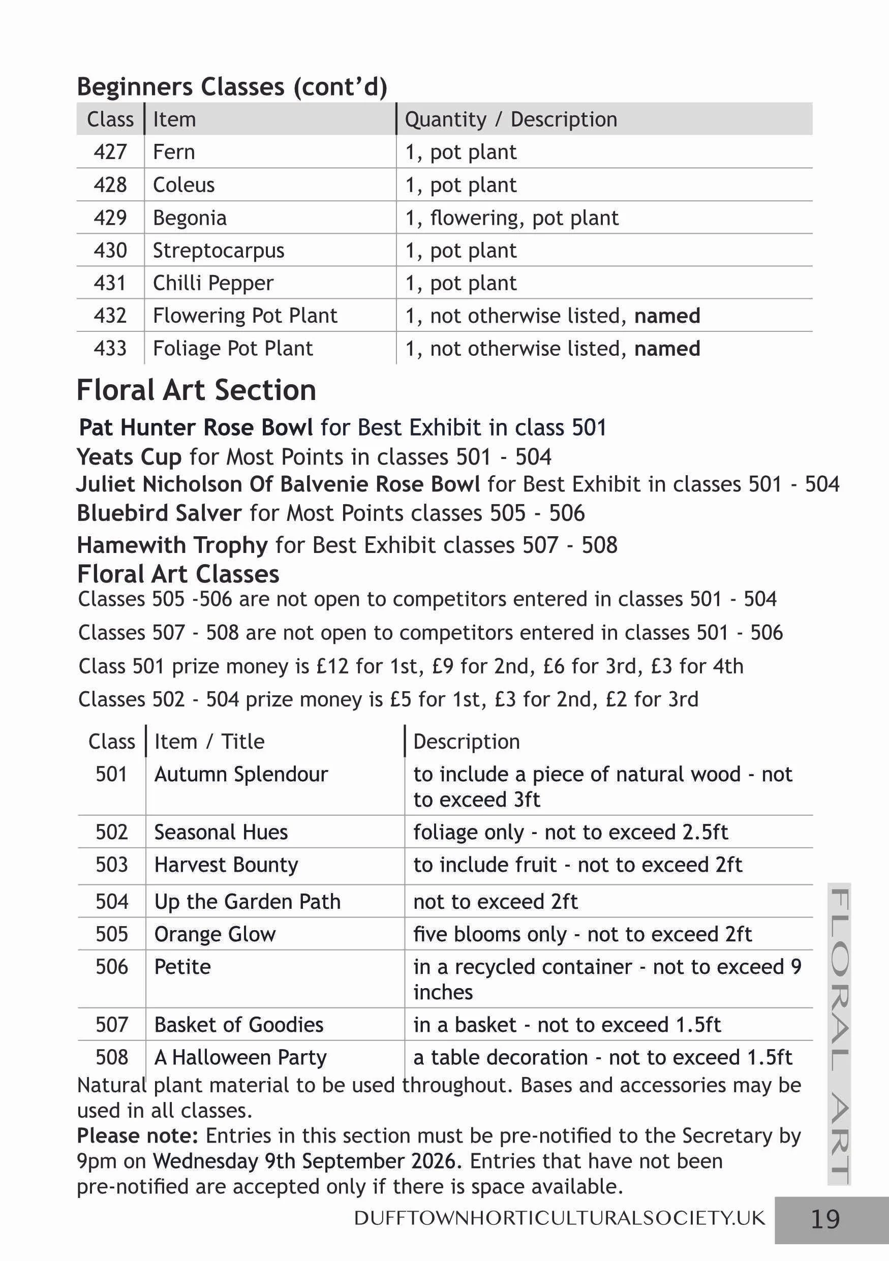 A5 Prize Schedule 2026_19.jpg