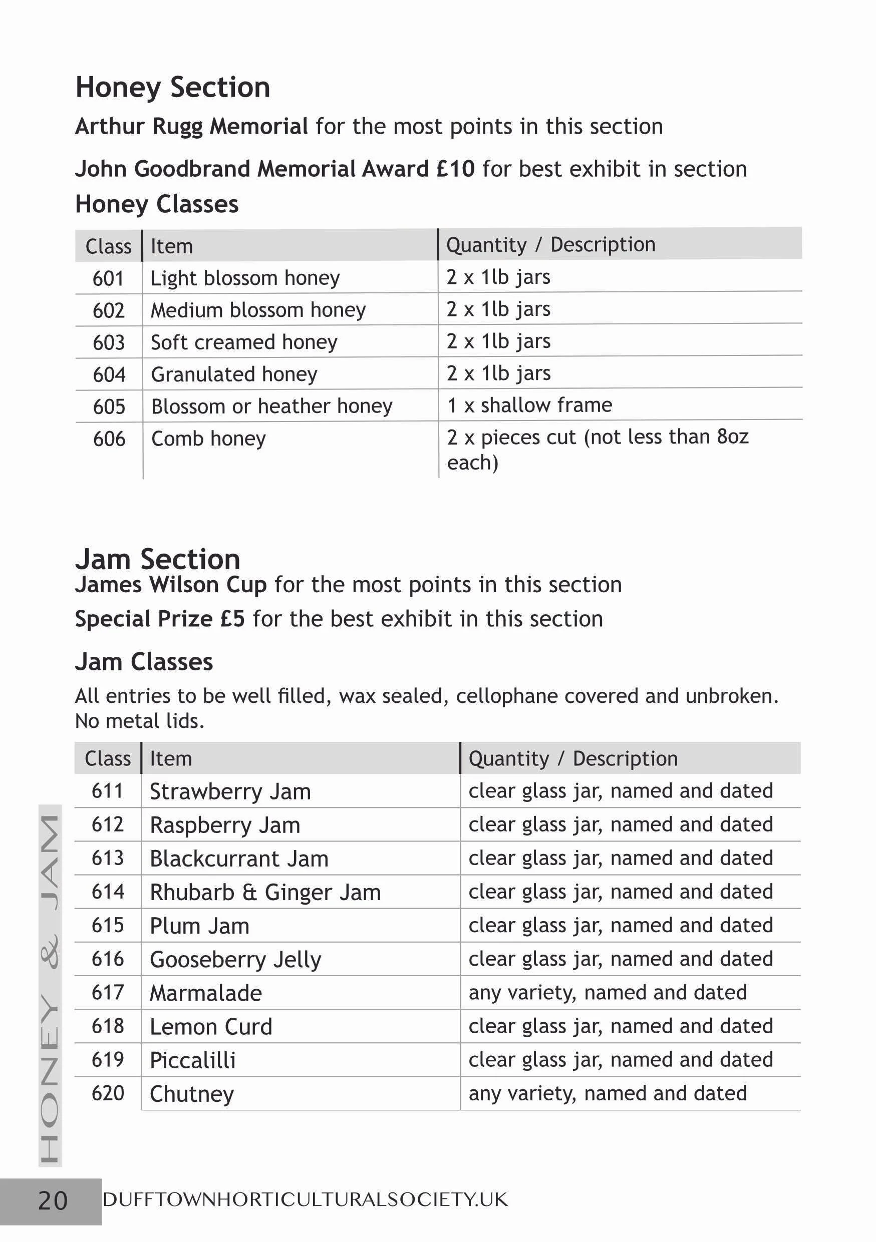 A5 Prize Schedule 2026_20.jpg