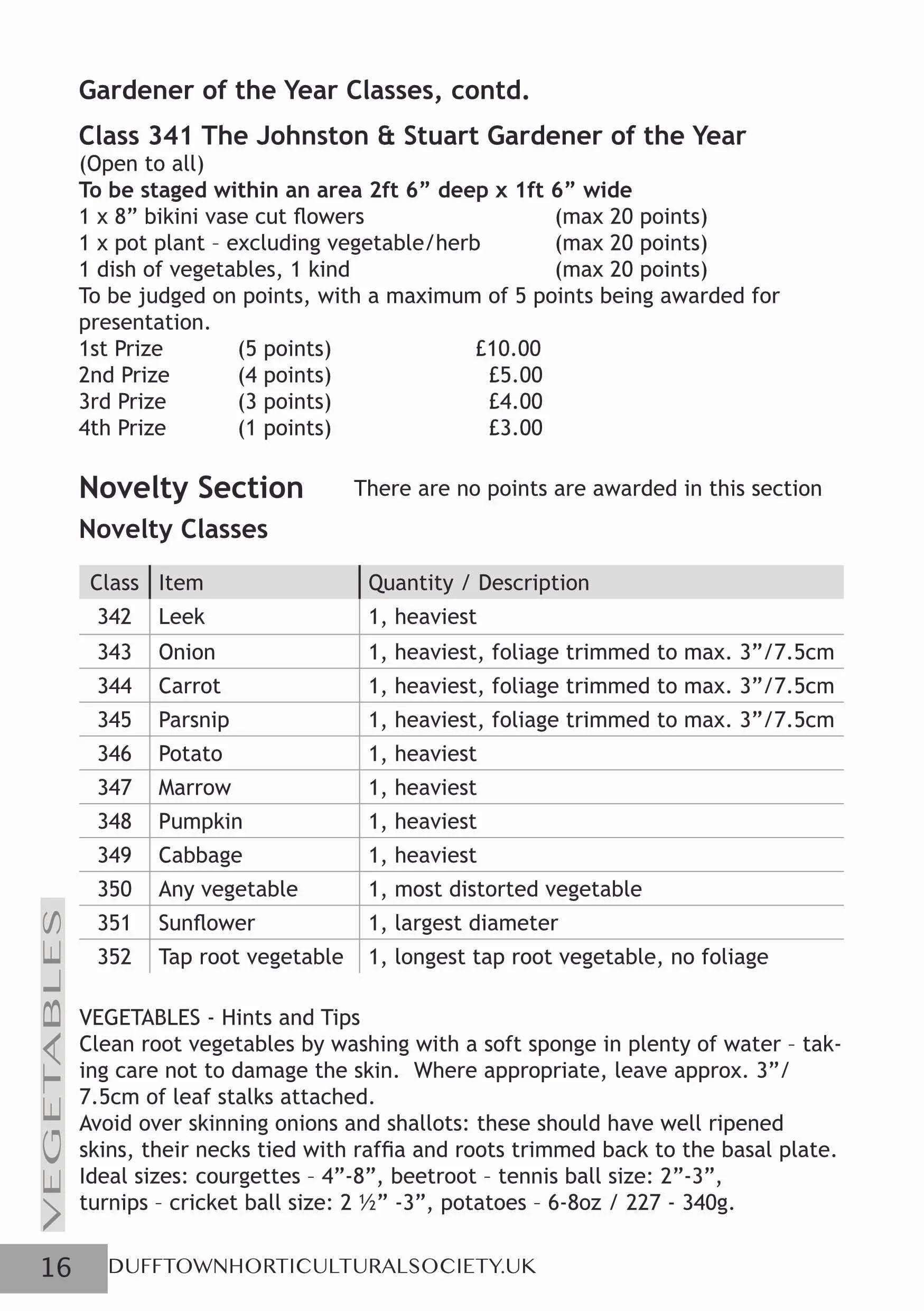 A5 Prize Schedule 2026_16.jpg
