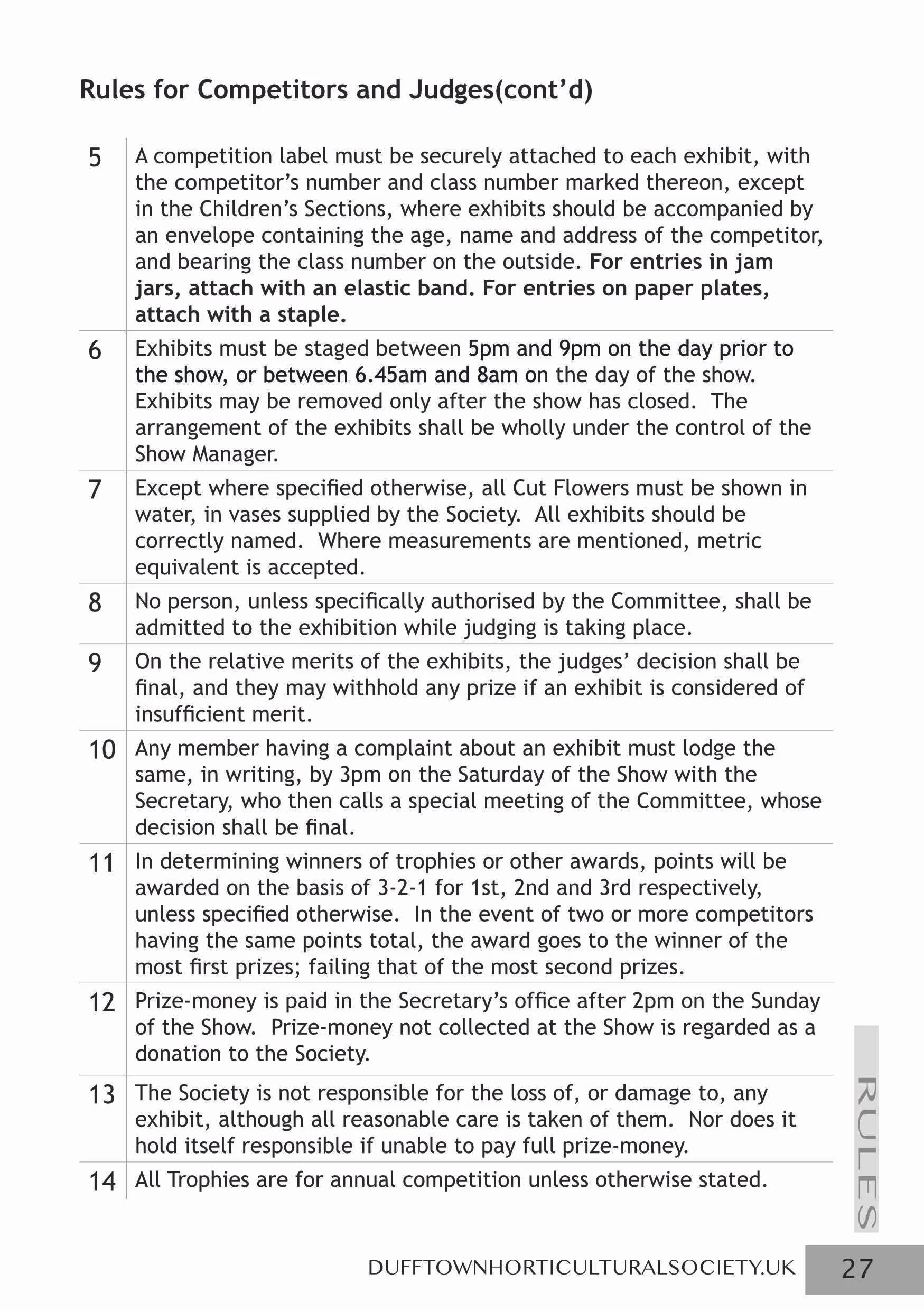 A5 Prize Schedule 2026_27.jpg