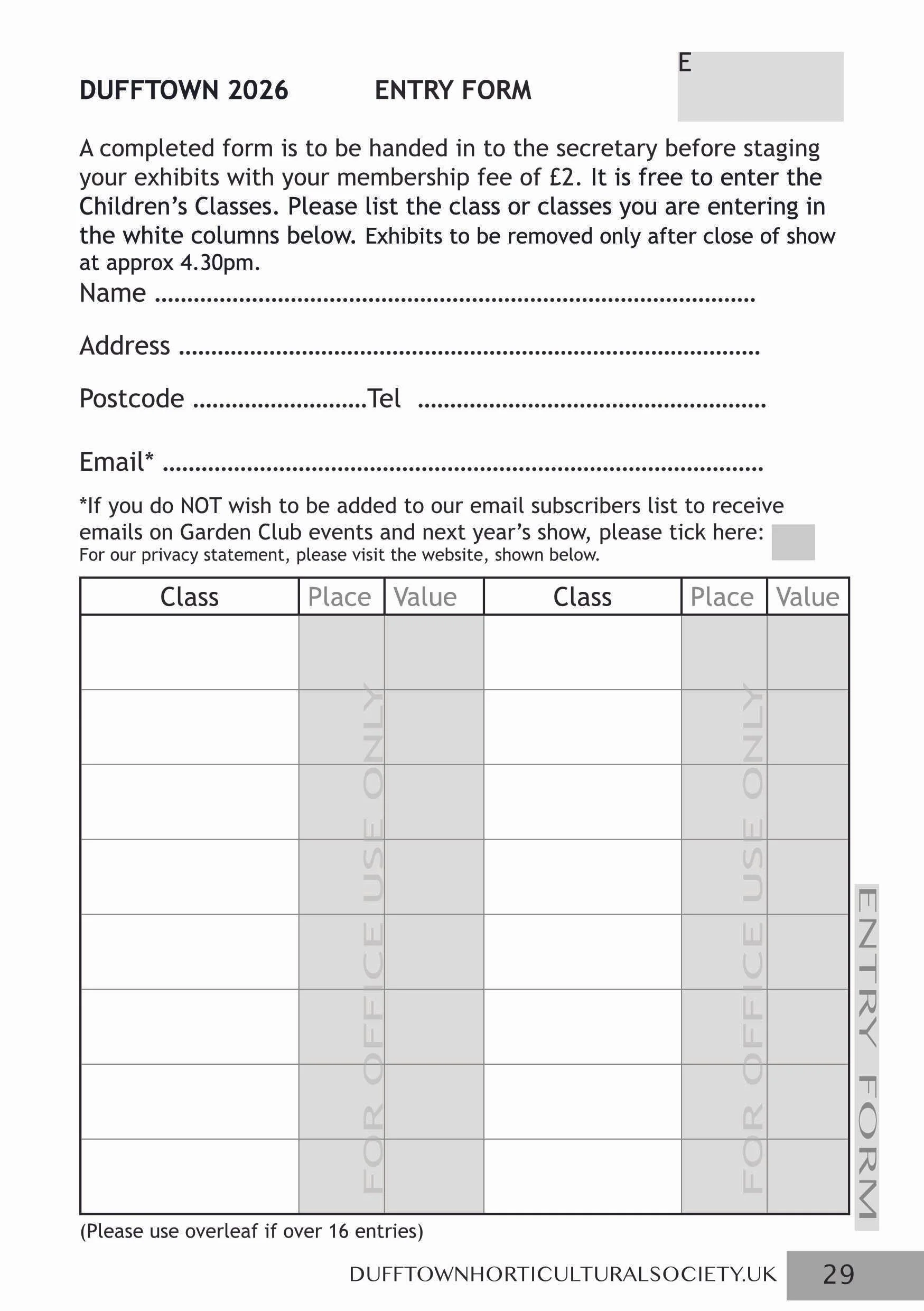 A5 Prize Schedule 2026_29.jpg