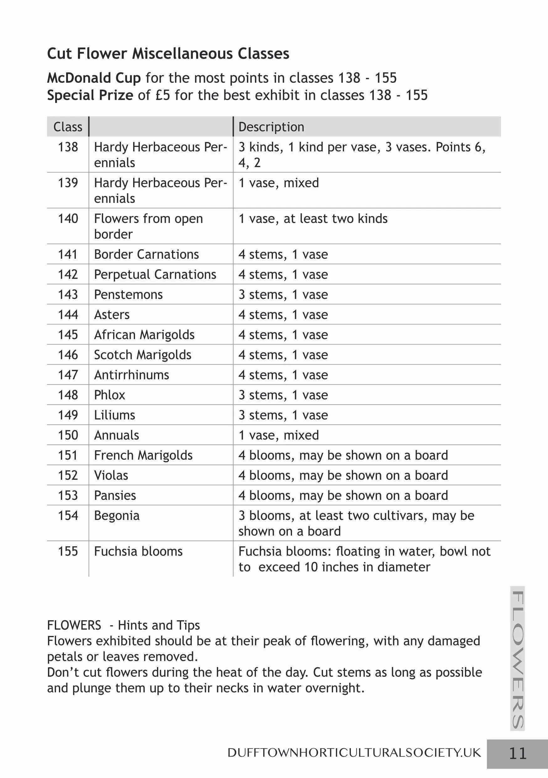 A5 Prize Schedule 2026_11.jpg
