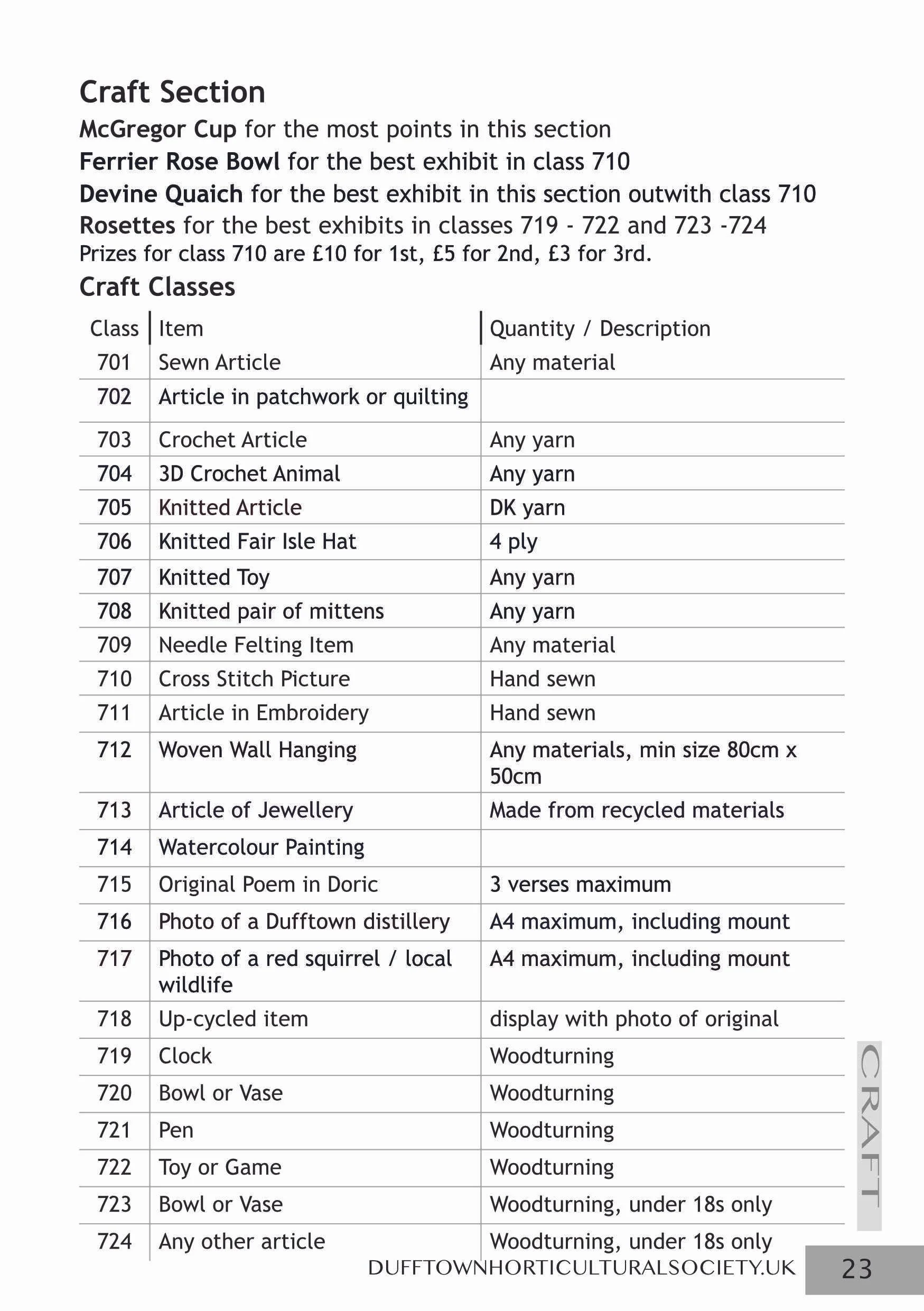 A5 Prize Schedule 2026_23.jpg
