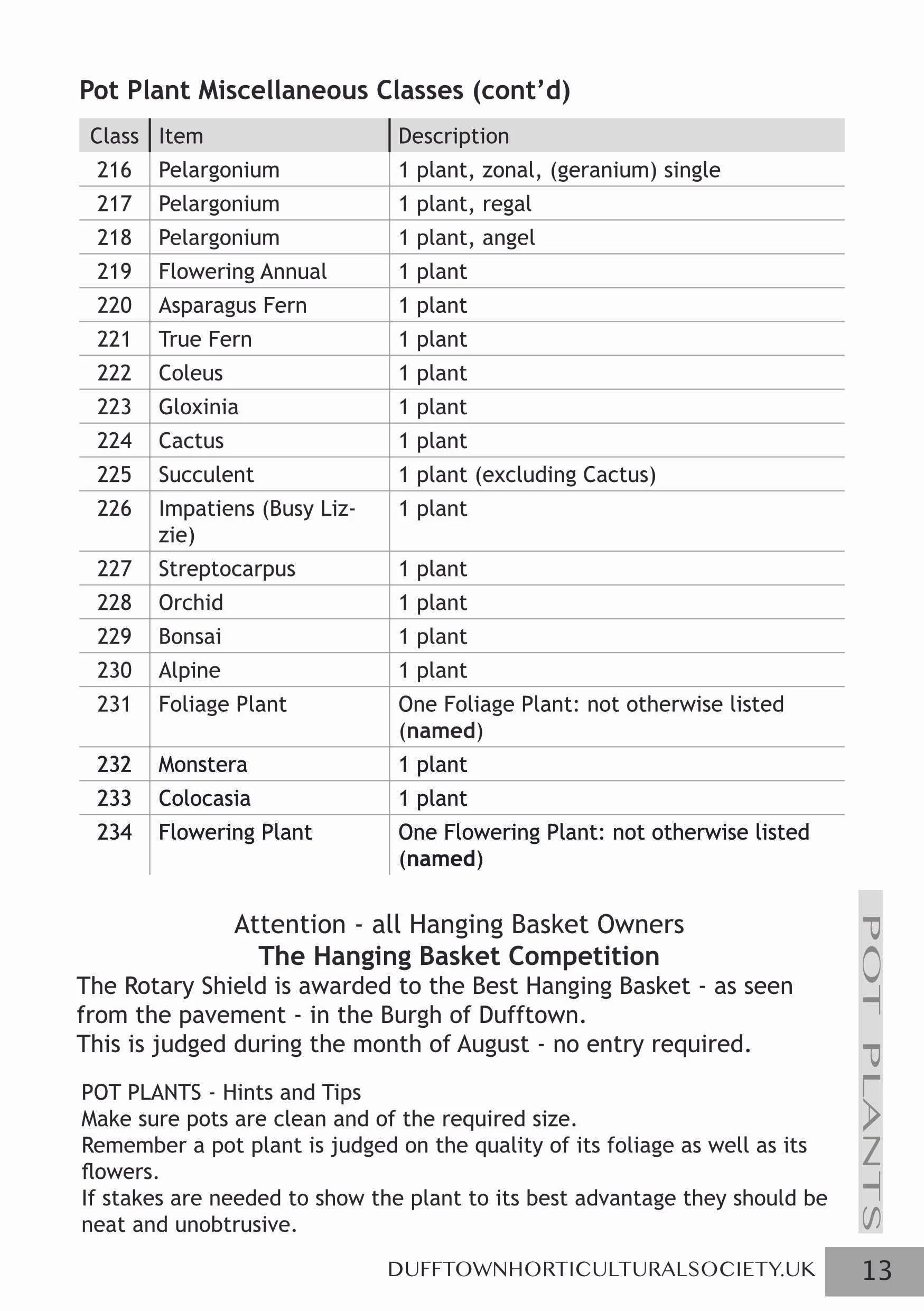 A5 Prize Schedule 2026_13.jpg