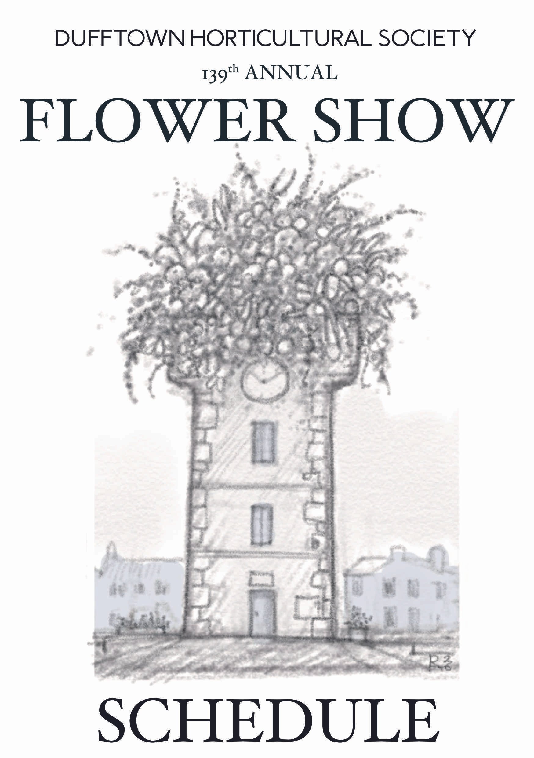 A5 Prize Schedule 2026_1.jpg