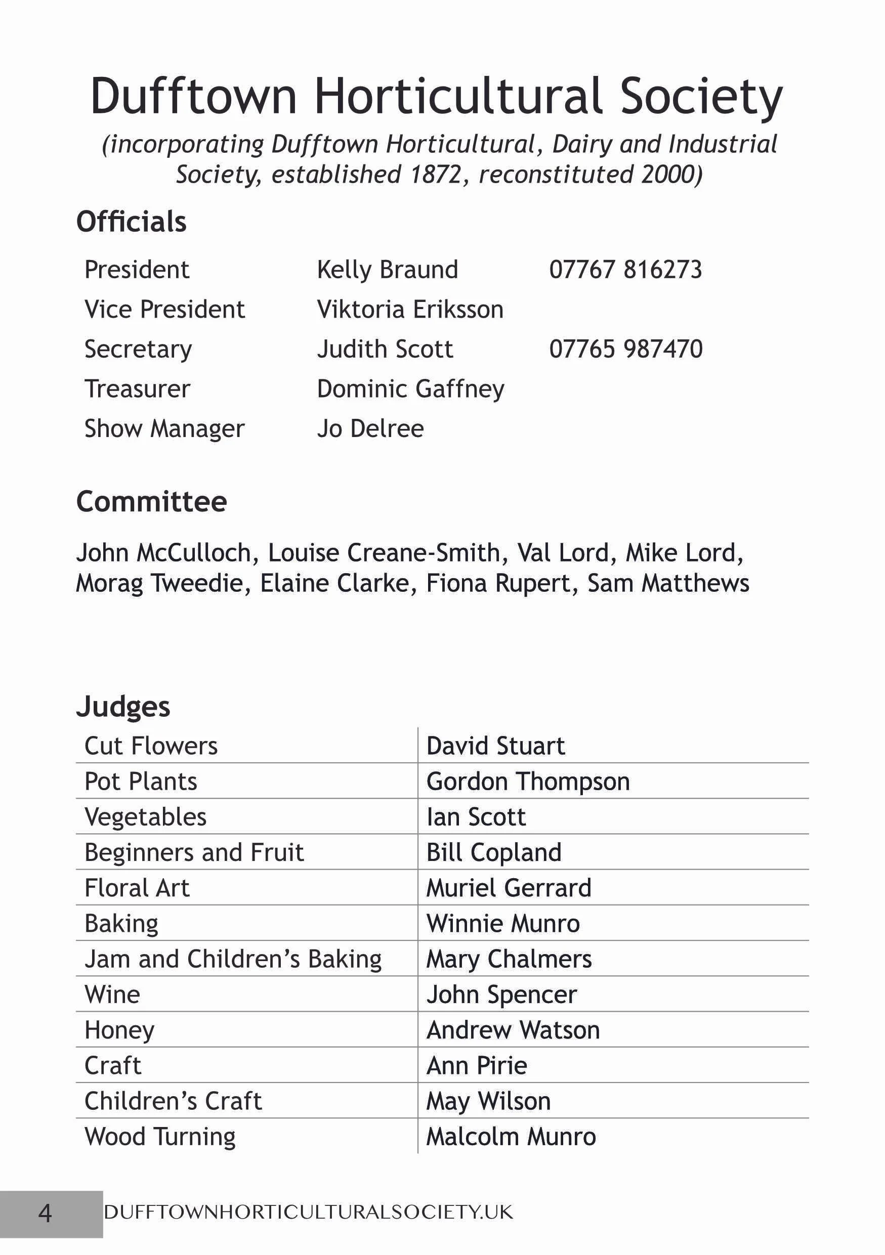 A5 Prize Schedule 2026_4.jpg