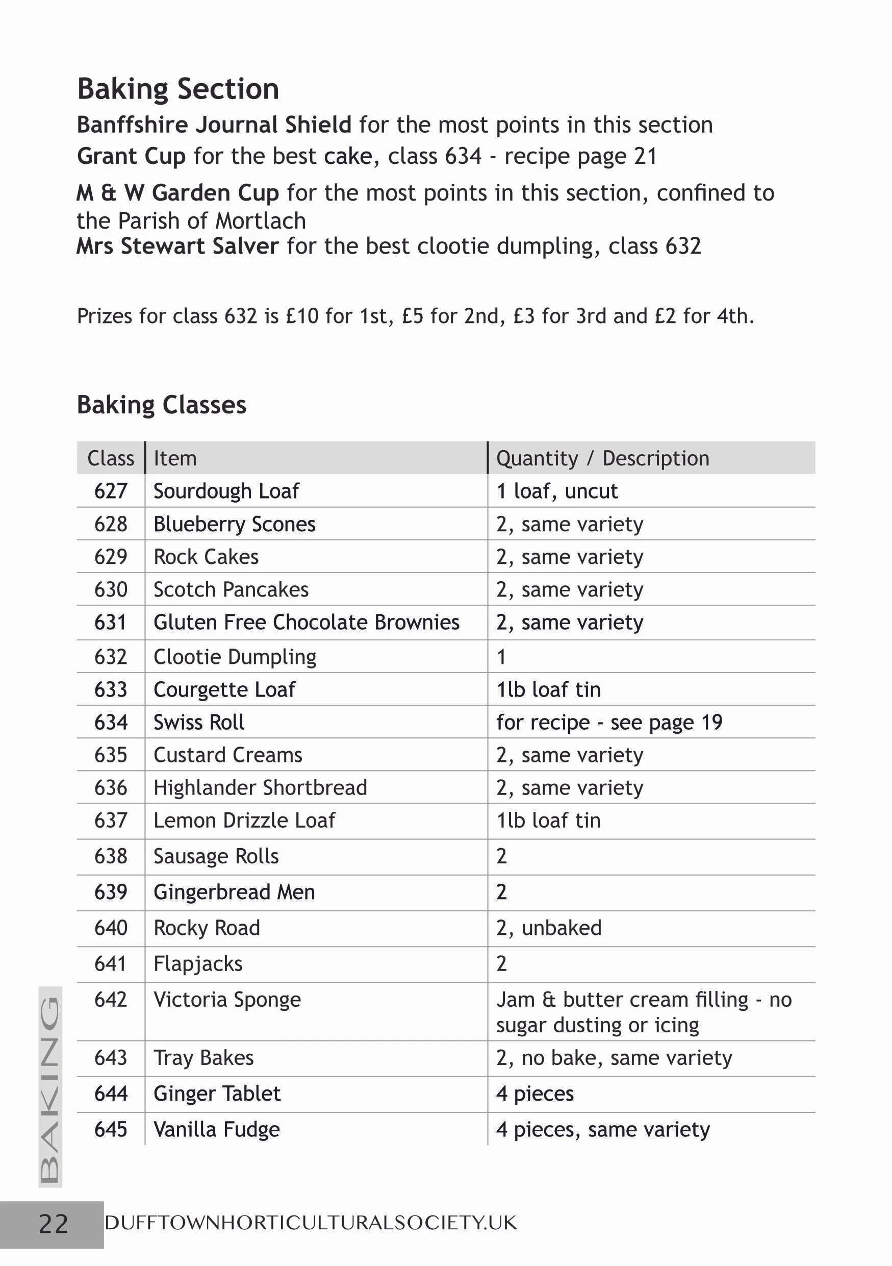 A5 Prize Schedule 2026_22.jpg