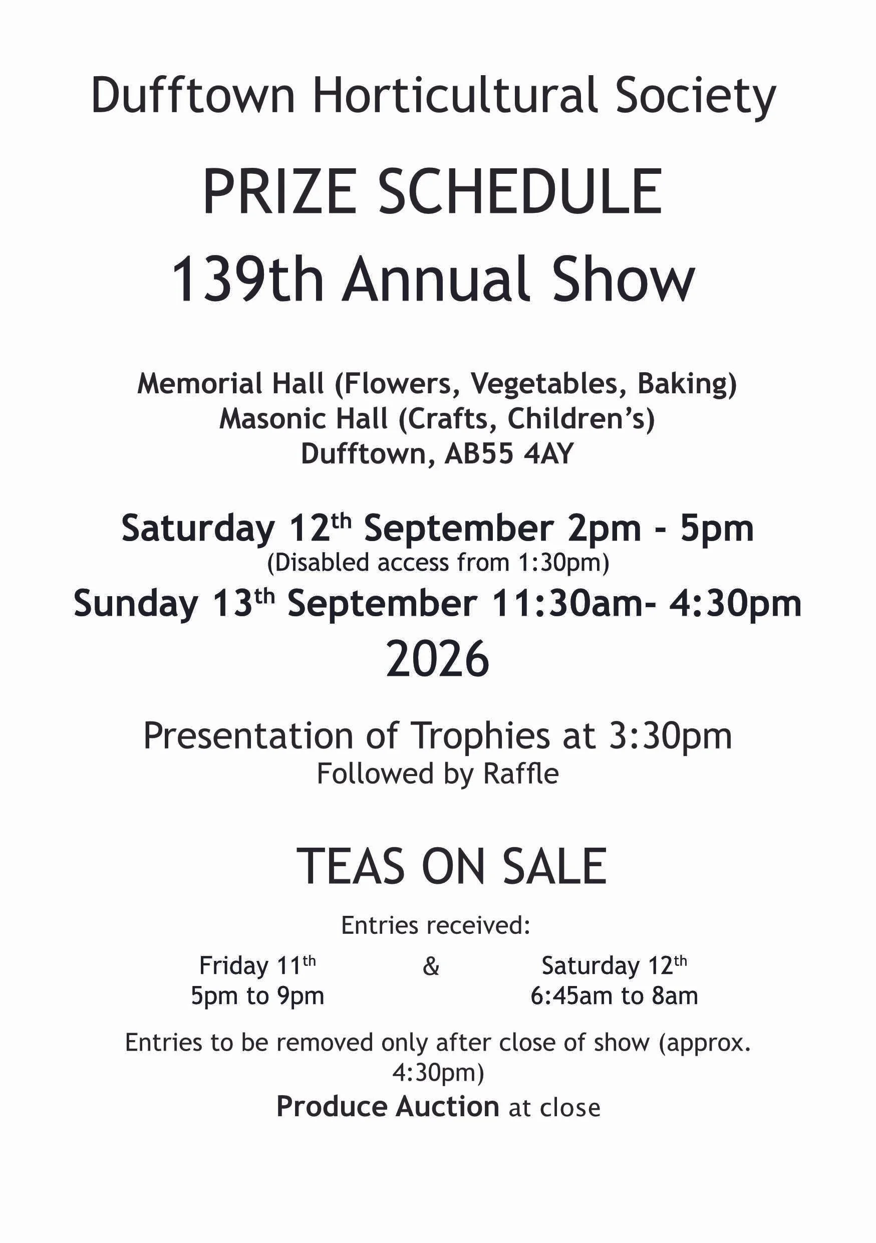 A5 Prize Schedule 2026_3.jpg