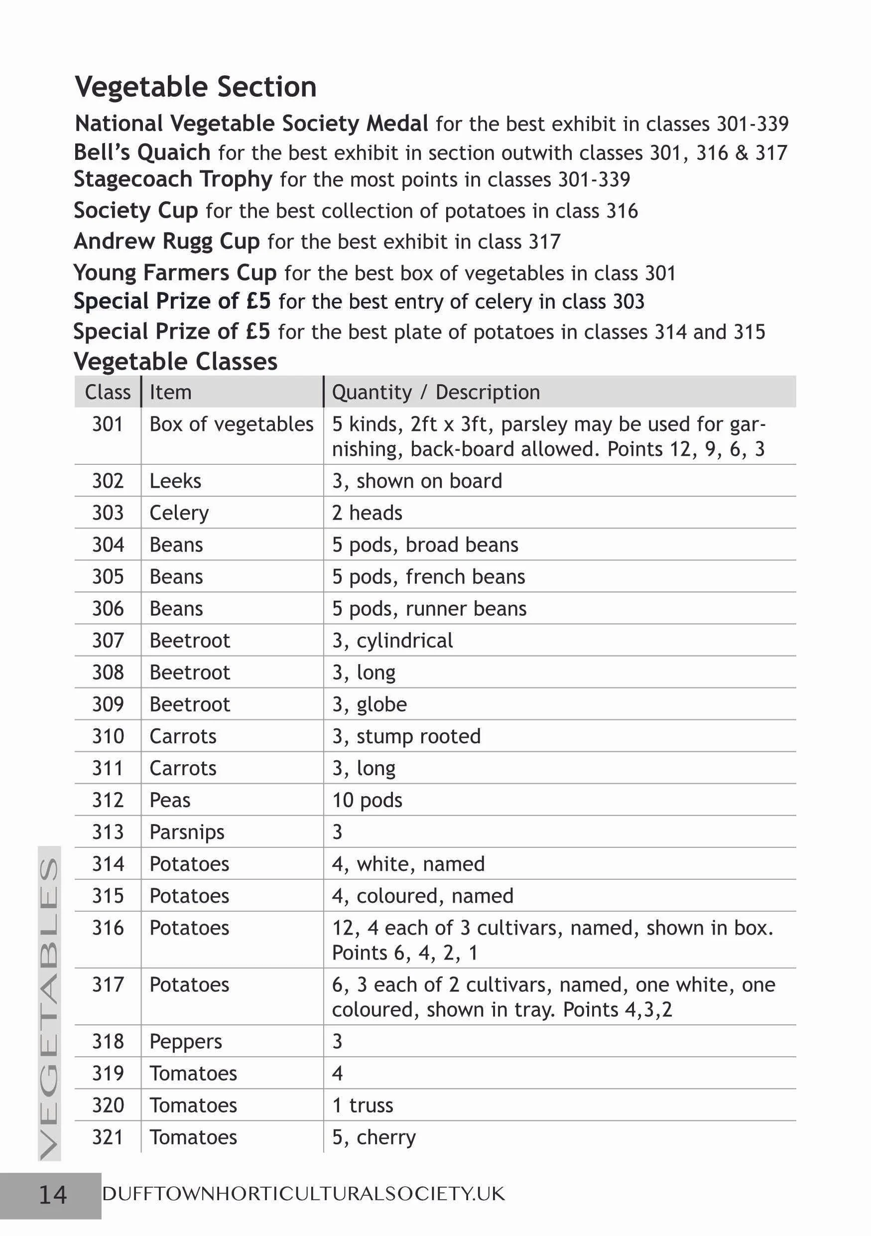 A5 Prize Schedule 2026_14.jpg
