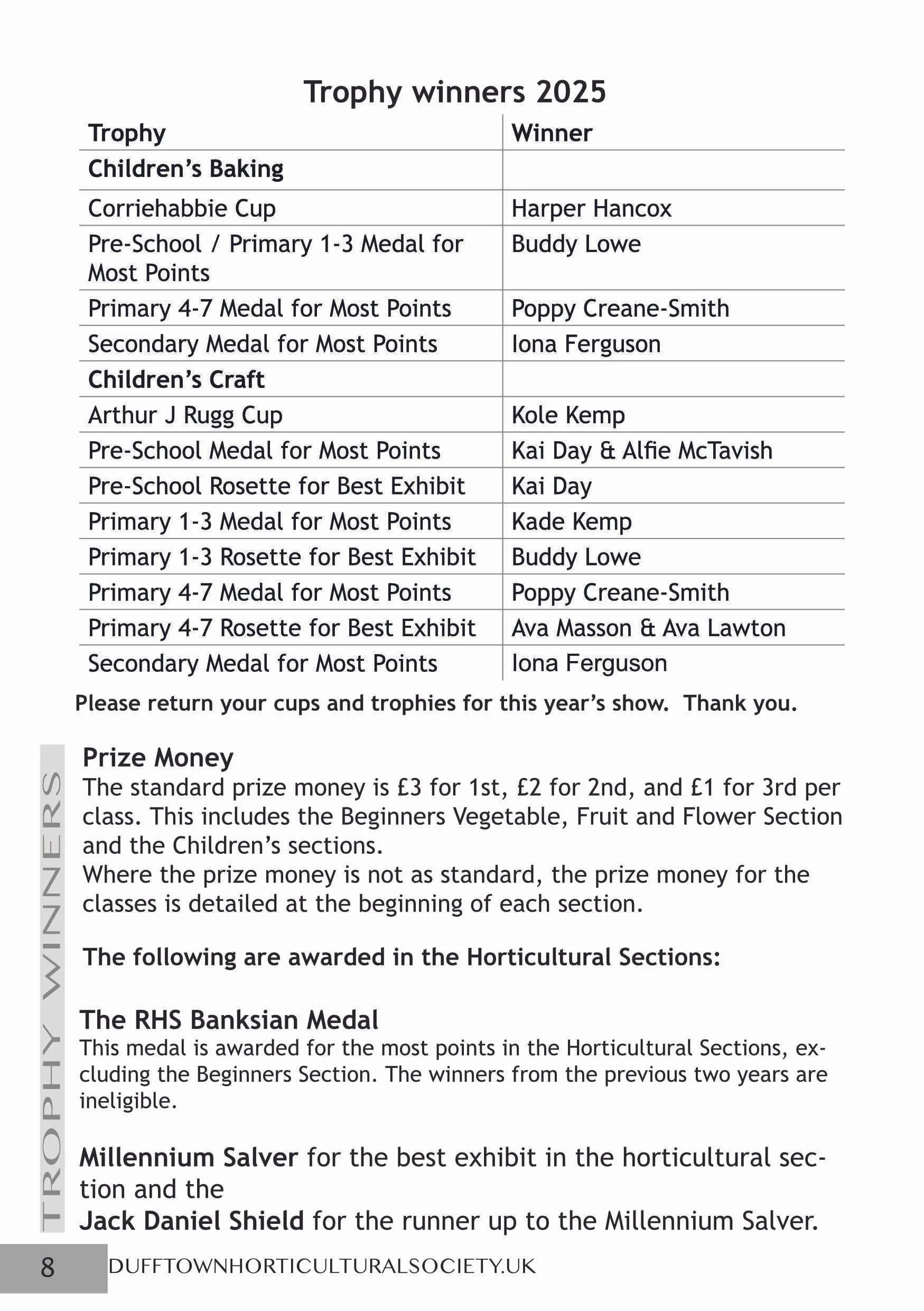 A5 Prize Schedule 2026_8.jpg