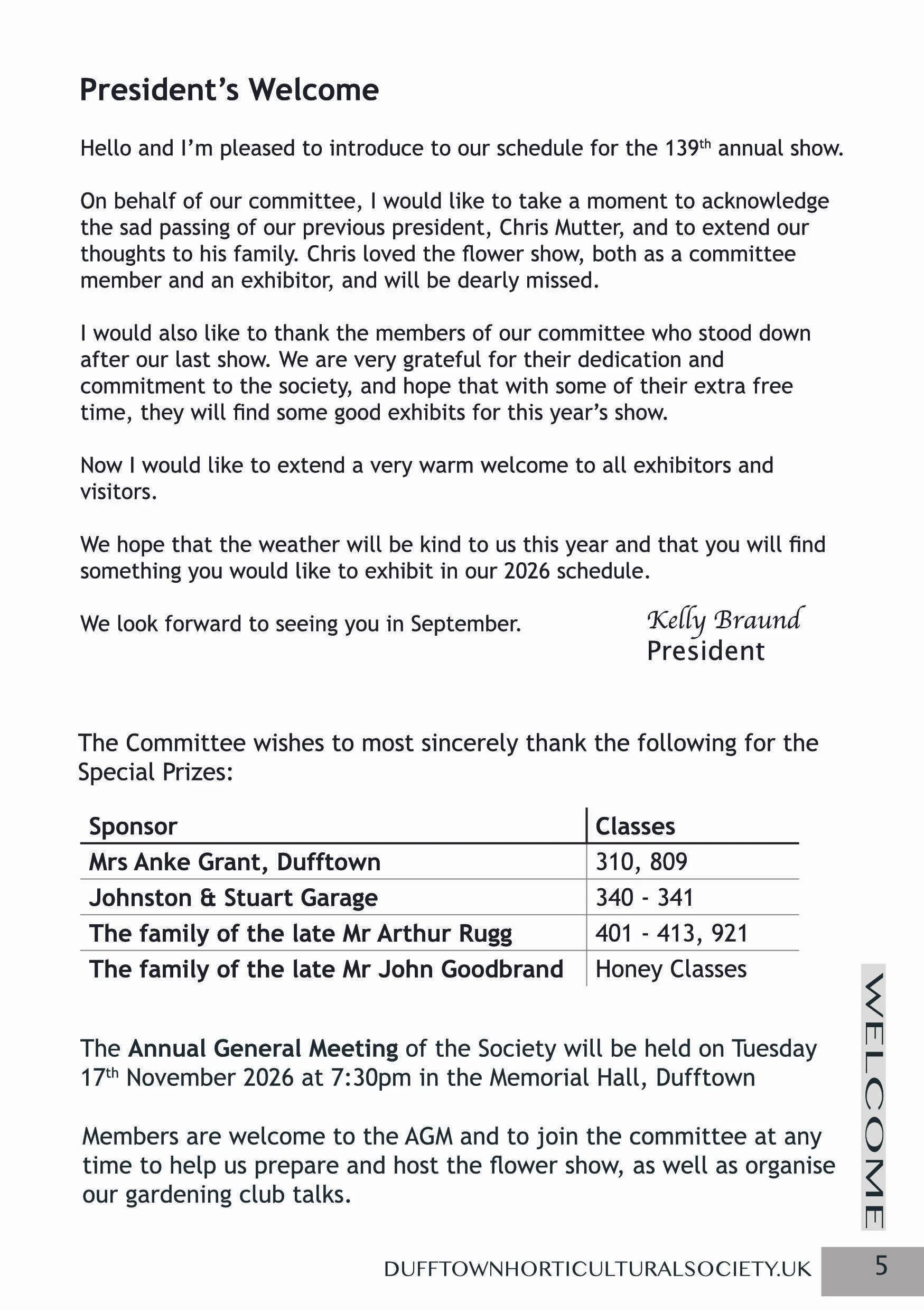 A5 Prize Schedule 2026_5.jpg