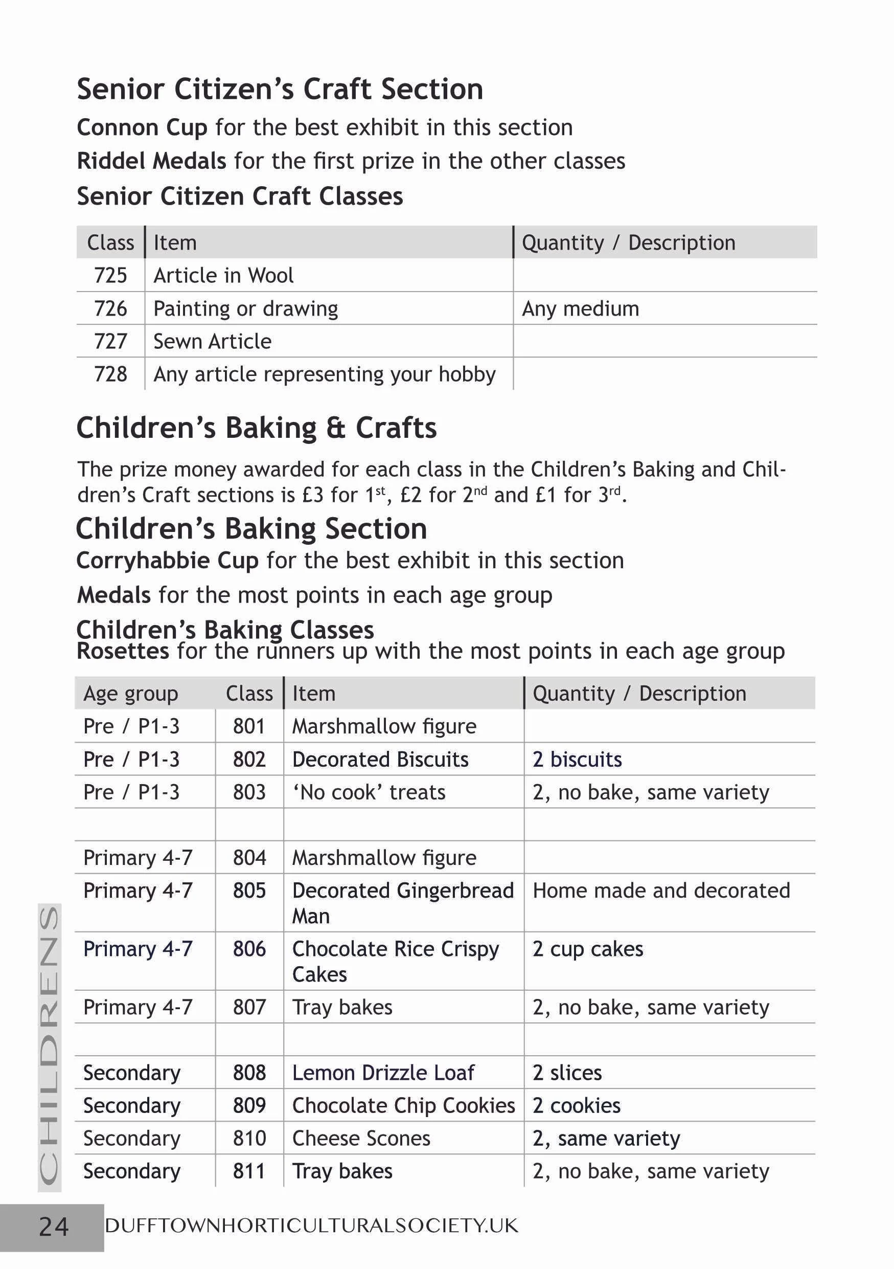 A5 Prize Schedule 2026_24.jpg