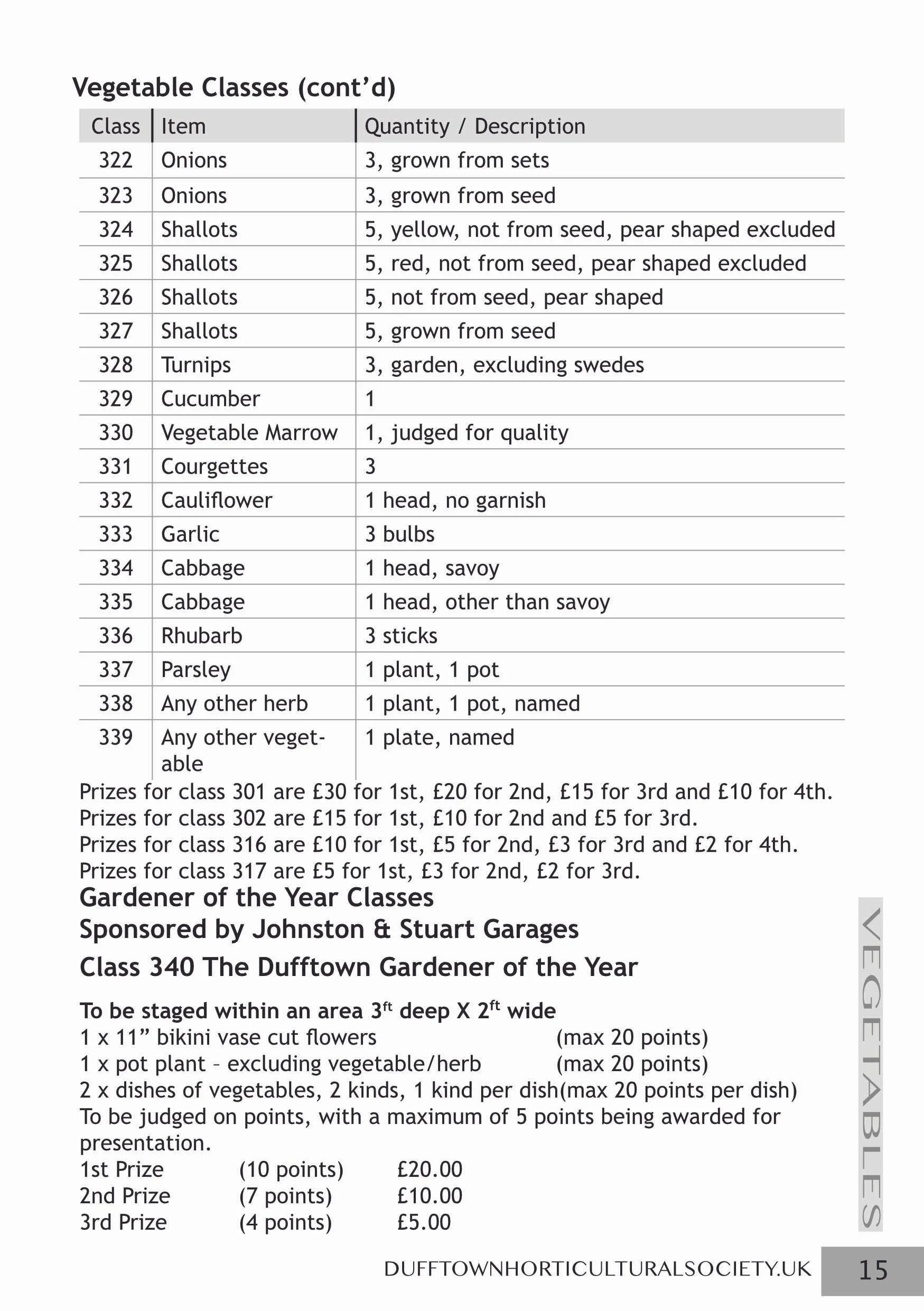 A5 Prize Schedule 2026_15.jpg