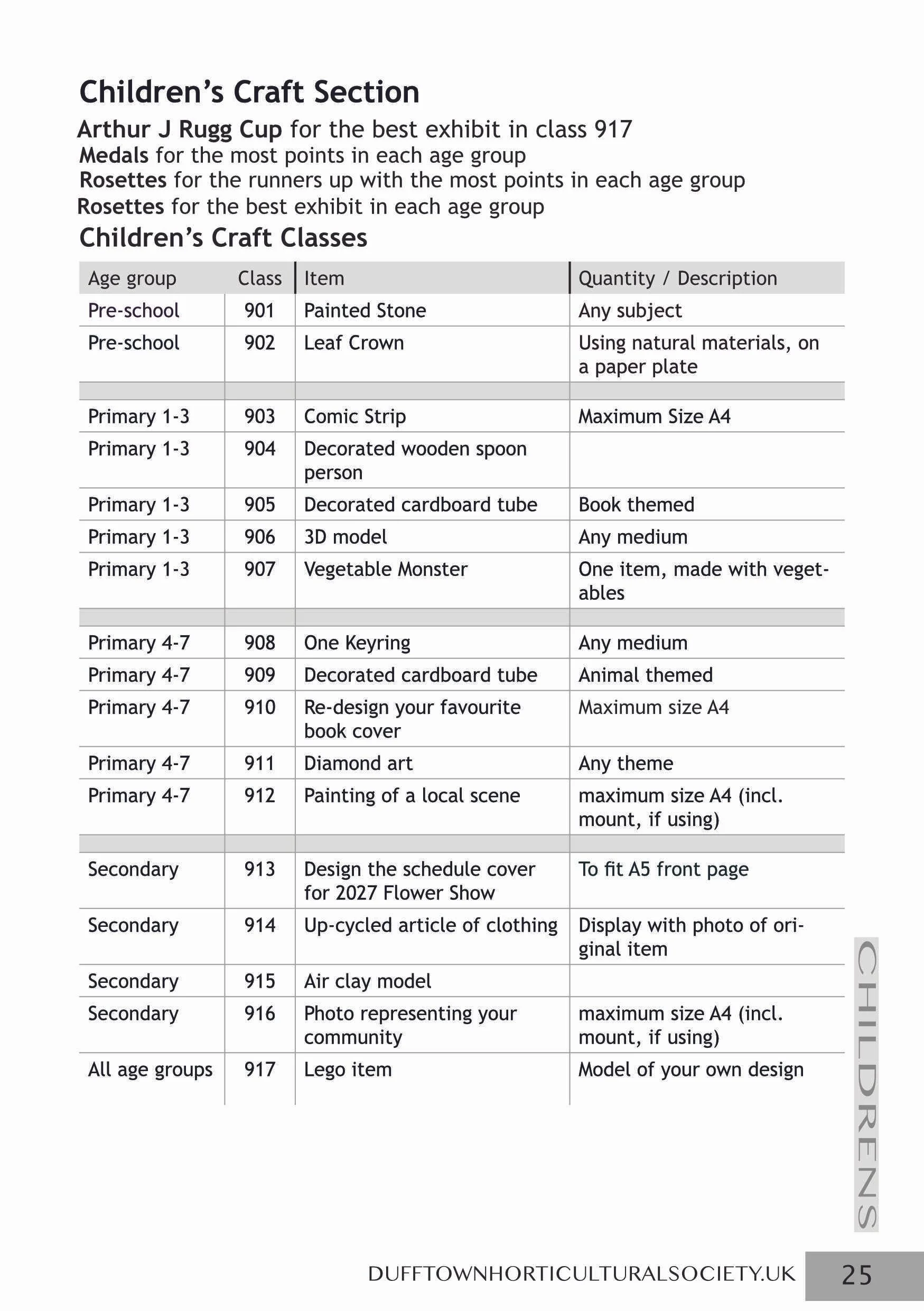 A5 Prize Schedule 2026_25.jpg