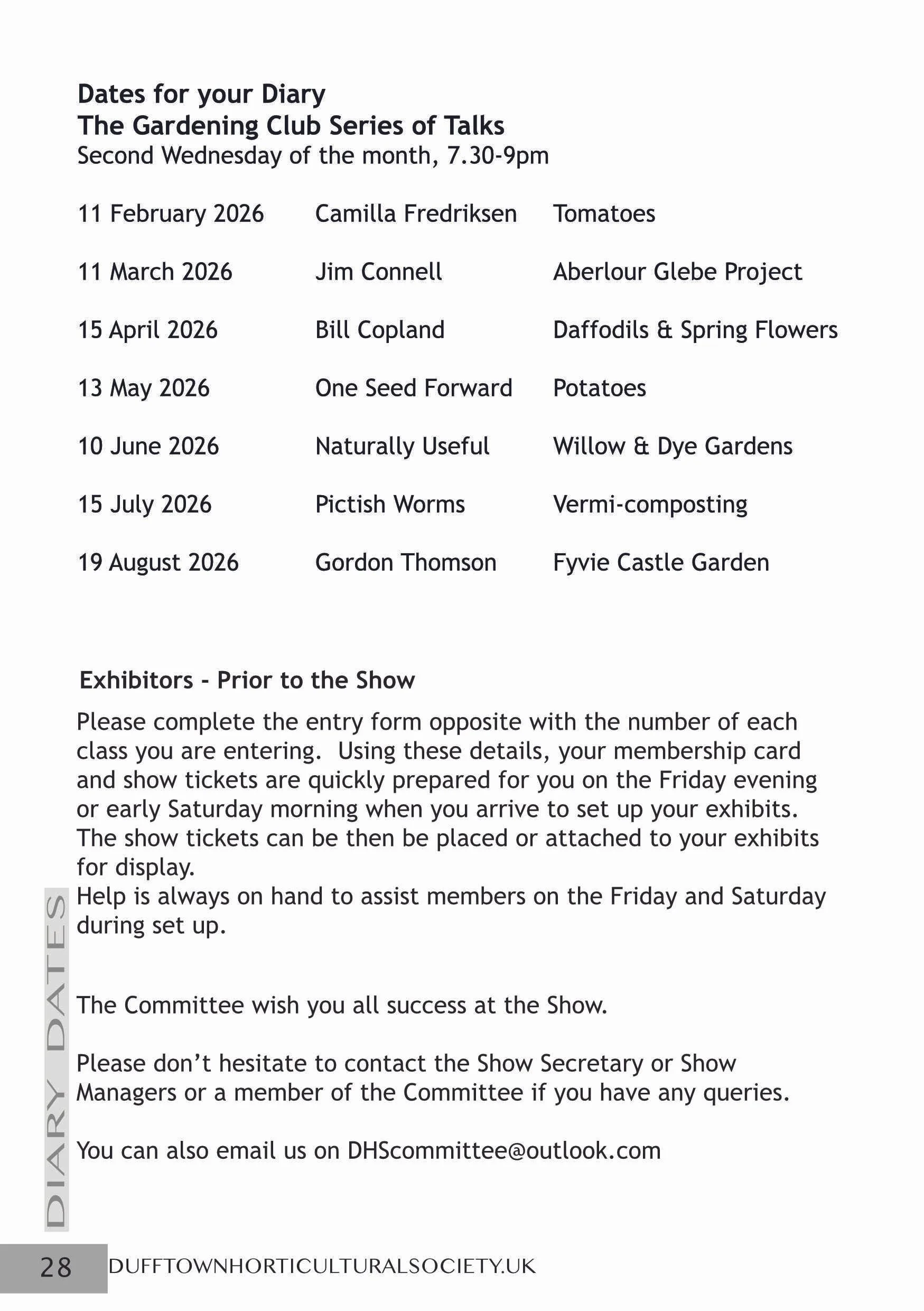 A5 Prize Schedule 2026_28.jpg