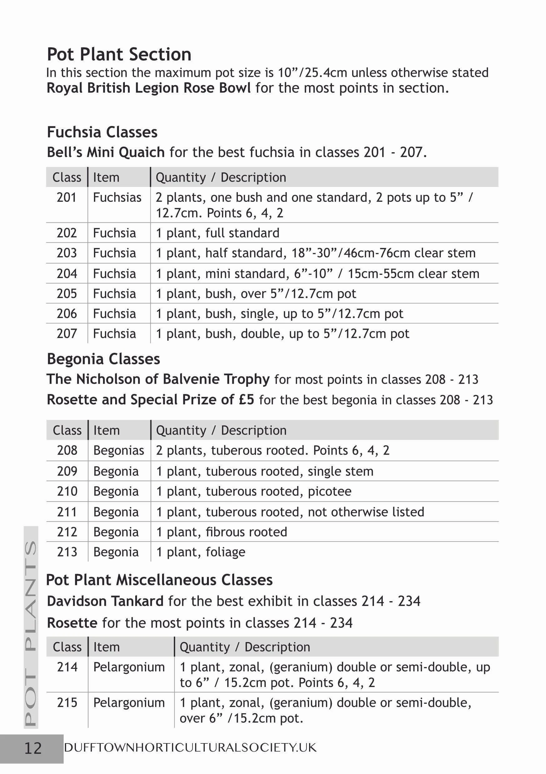 A5 Prize Schedule 2026_12.jpg