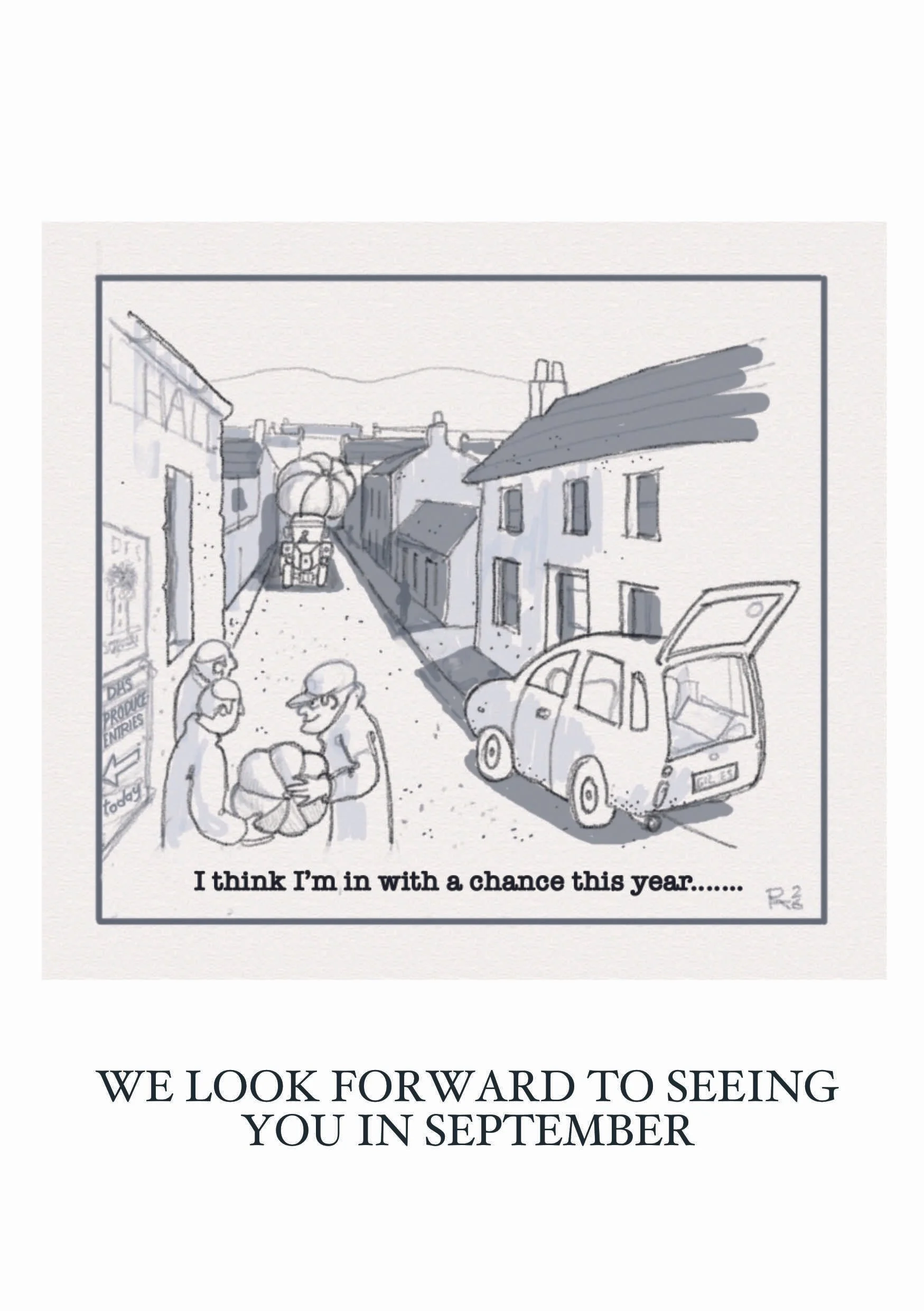 A5 Prize Schedule 2026_32.jpg