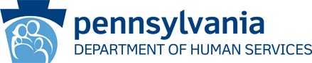 PA Department of Health and Human Services to Award More Than One Million Dollars