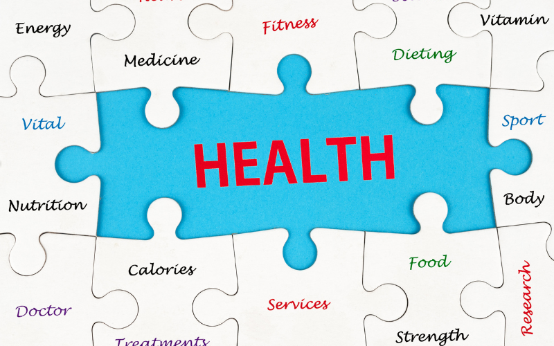 From Conversation to Connection: Improving Behavioral Health Access in Fulton County