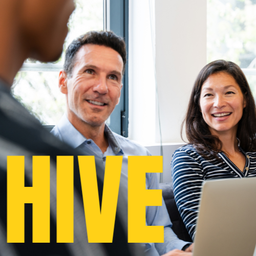 Collaboration in Action: How HIVE and PA Navigate Are Strengthening Schuylkill County