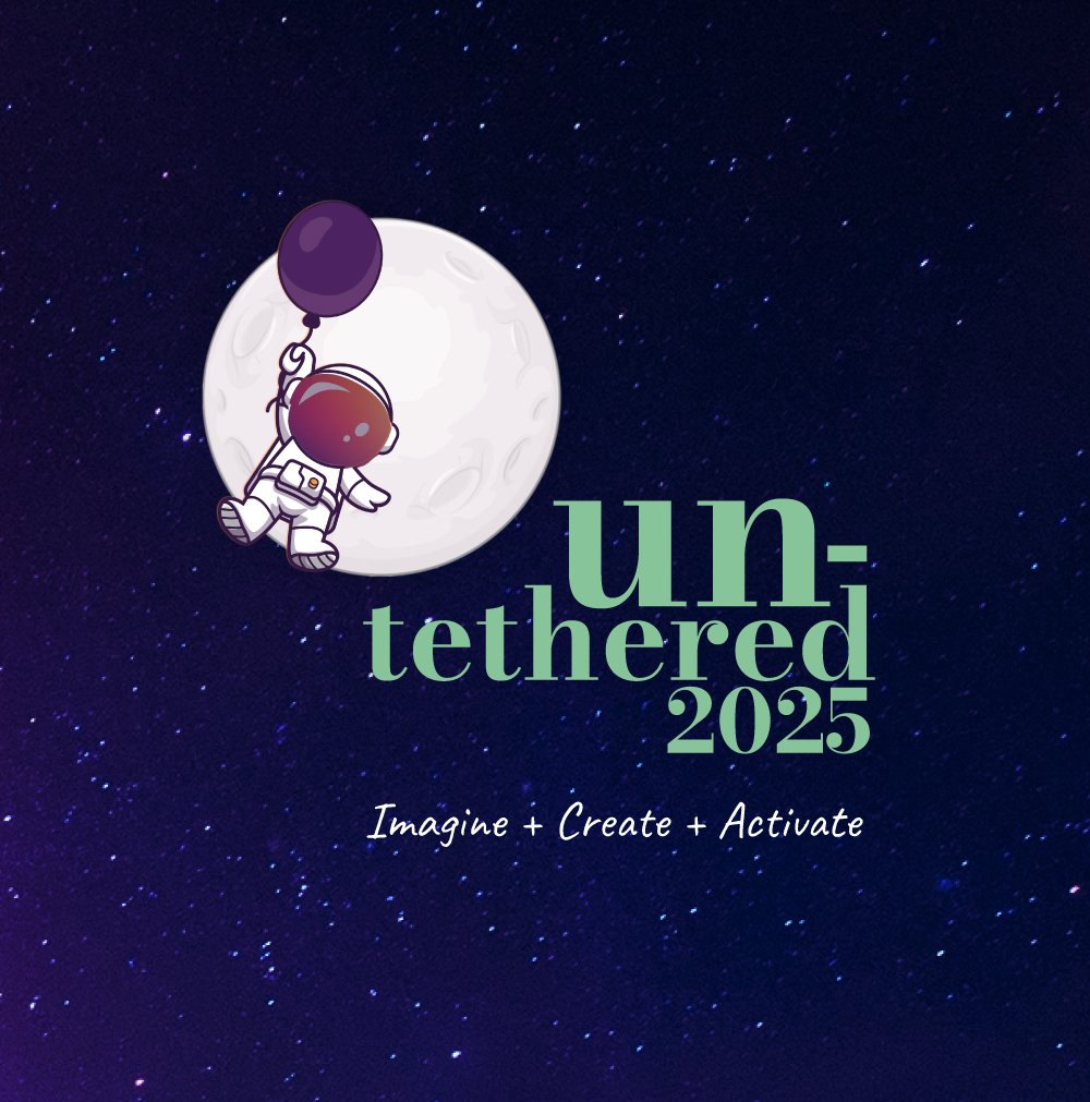 Unthethered2025-Imagination-Factory-IMGN.jpg