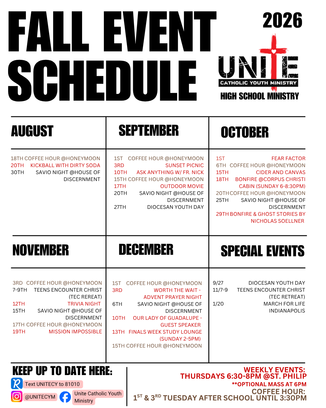 Unite Fall2026.png
