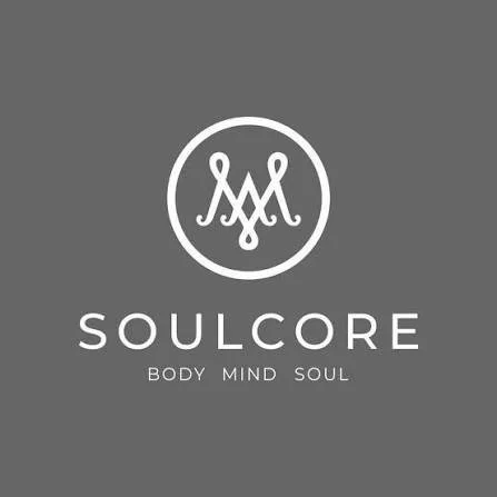 Soulcore