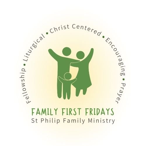 Family First Friday