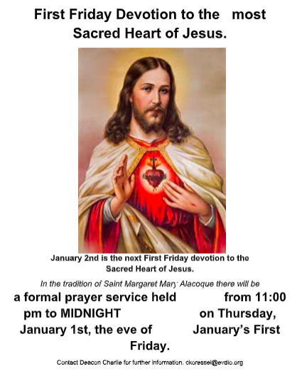 Screen Shot 2025-12-19 at 1.24.48 PM.png