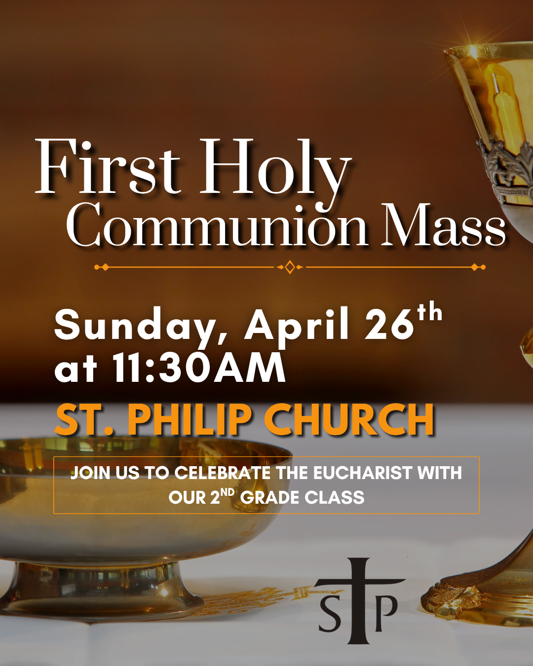 first communion (1).png