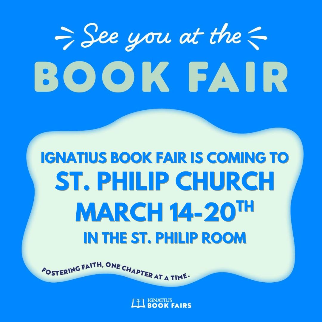 Book fair graphic.png