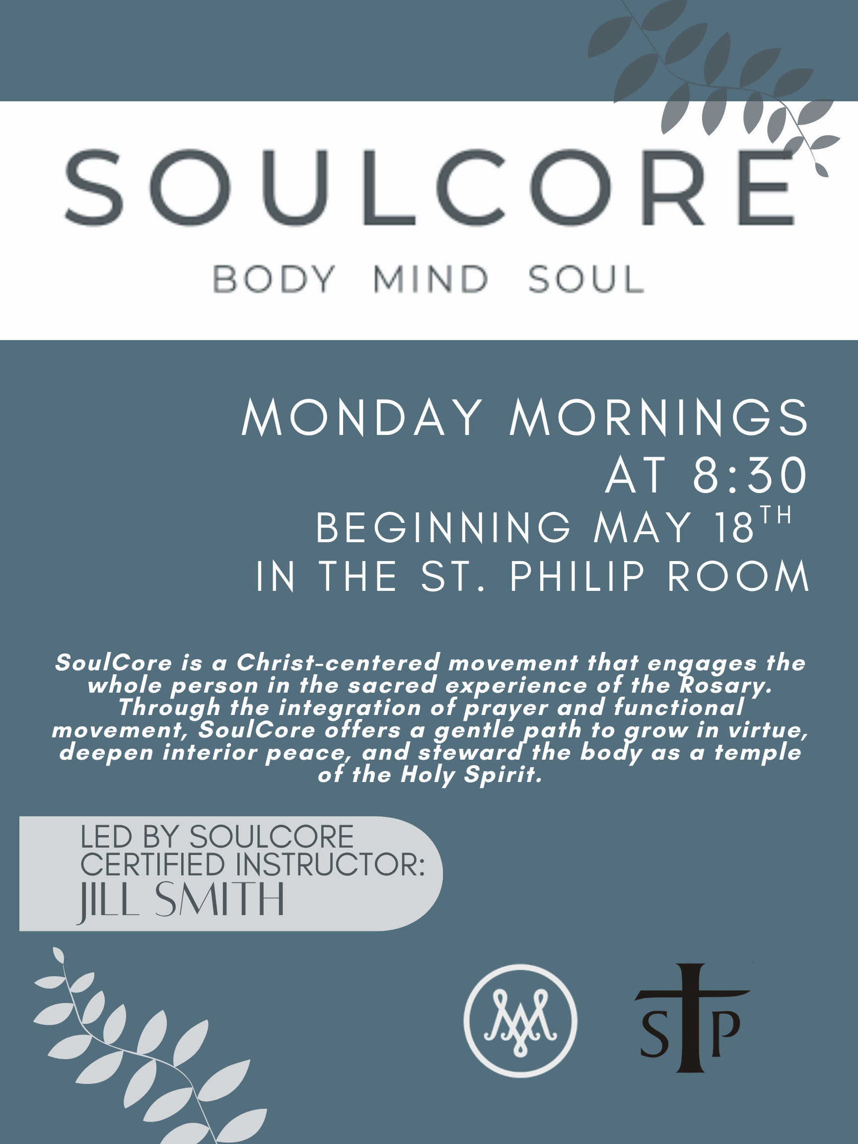 Soul Core Flyer.png