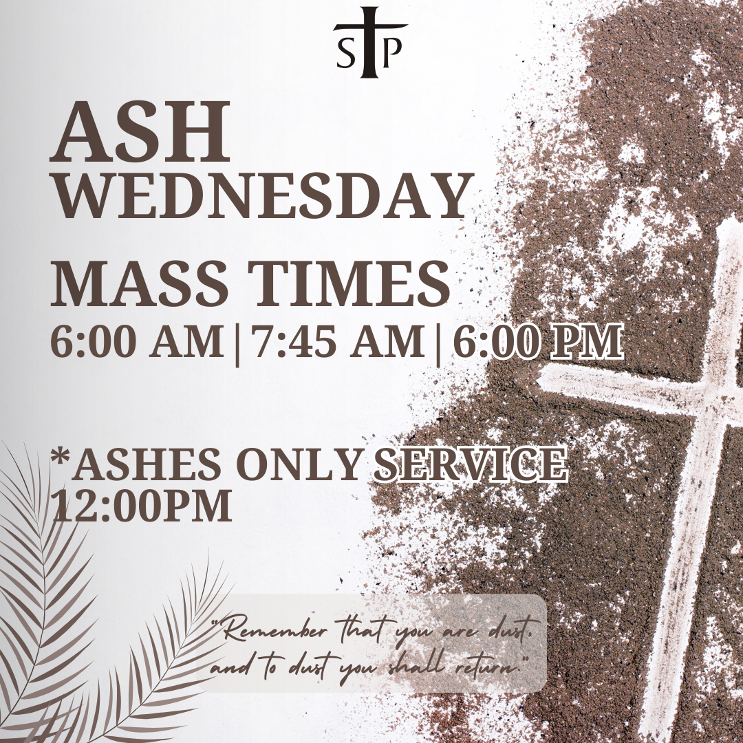 Ash Wednesday.png