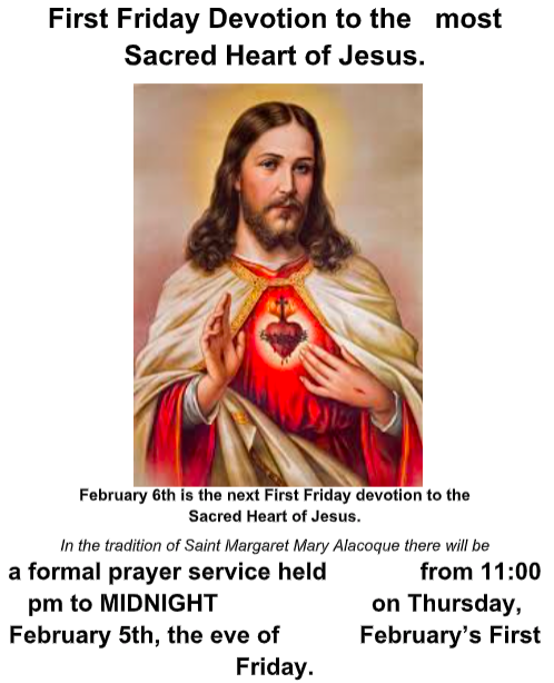 Screen Shot 2026-01-20 at 2.54.55 PM.png