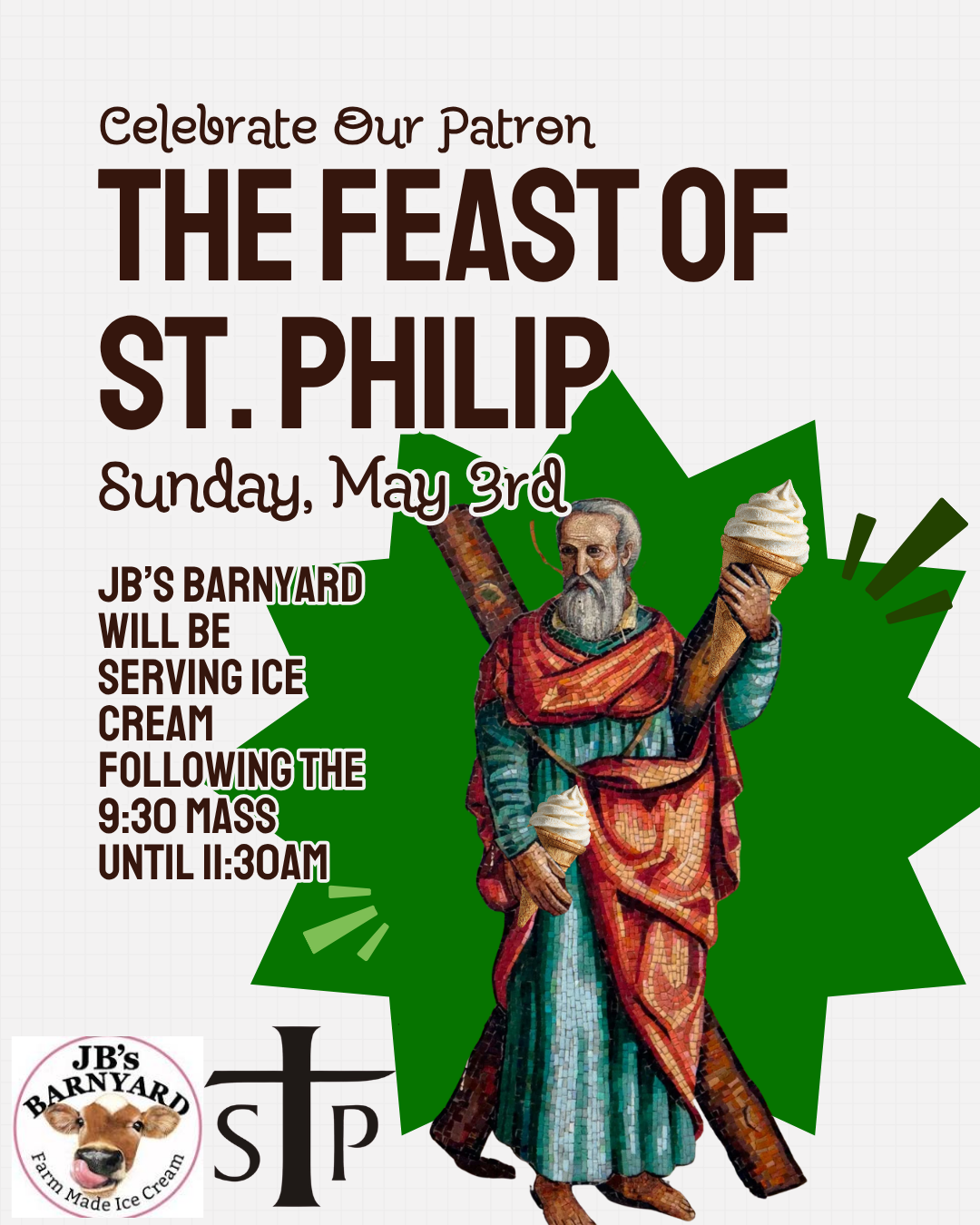 StP Feast Day.png